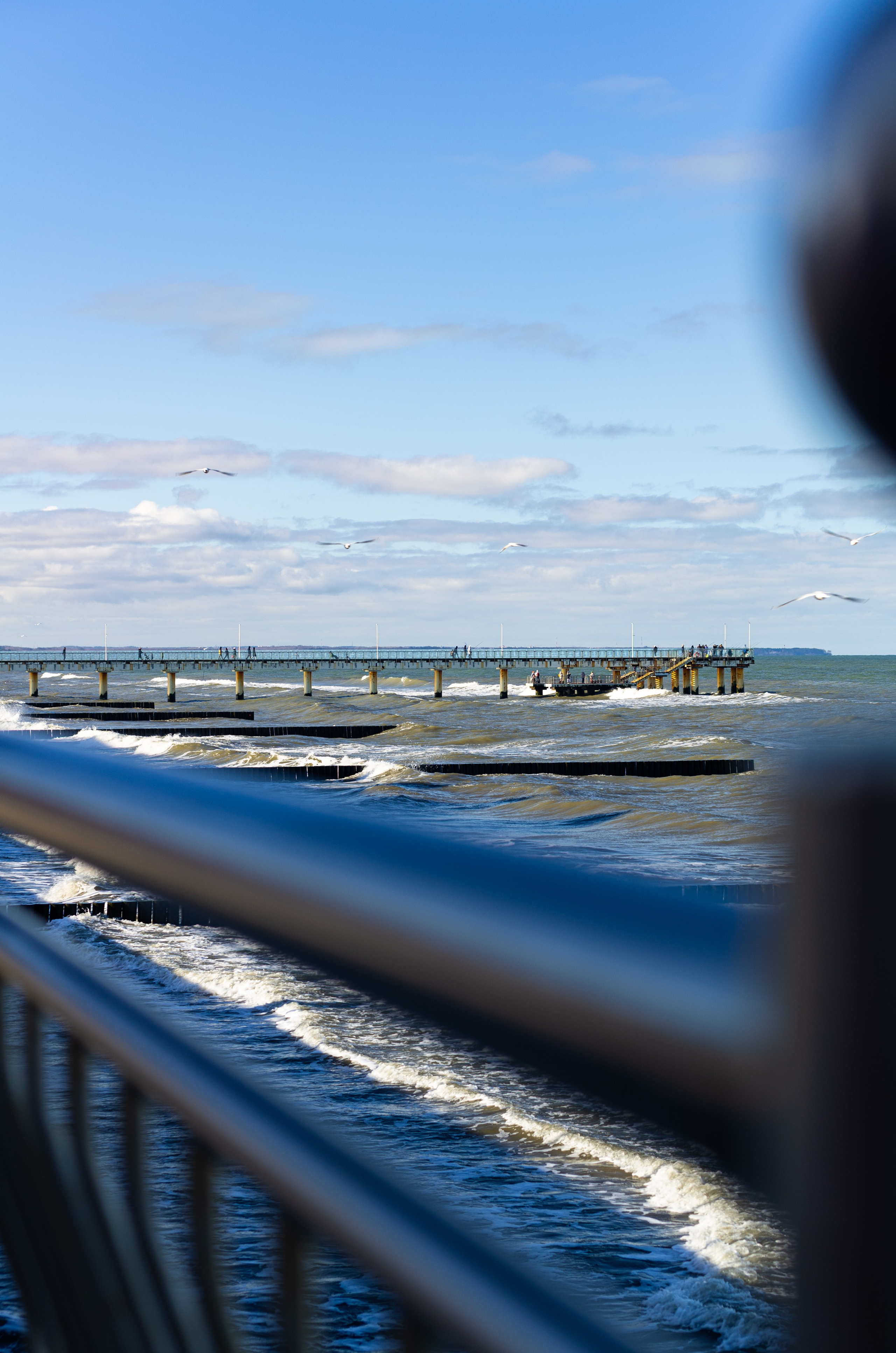 Пейзажи и архитектура. Коммерческий фотограф в Москве Садовников Алексей