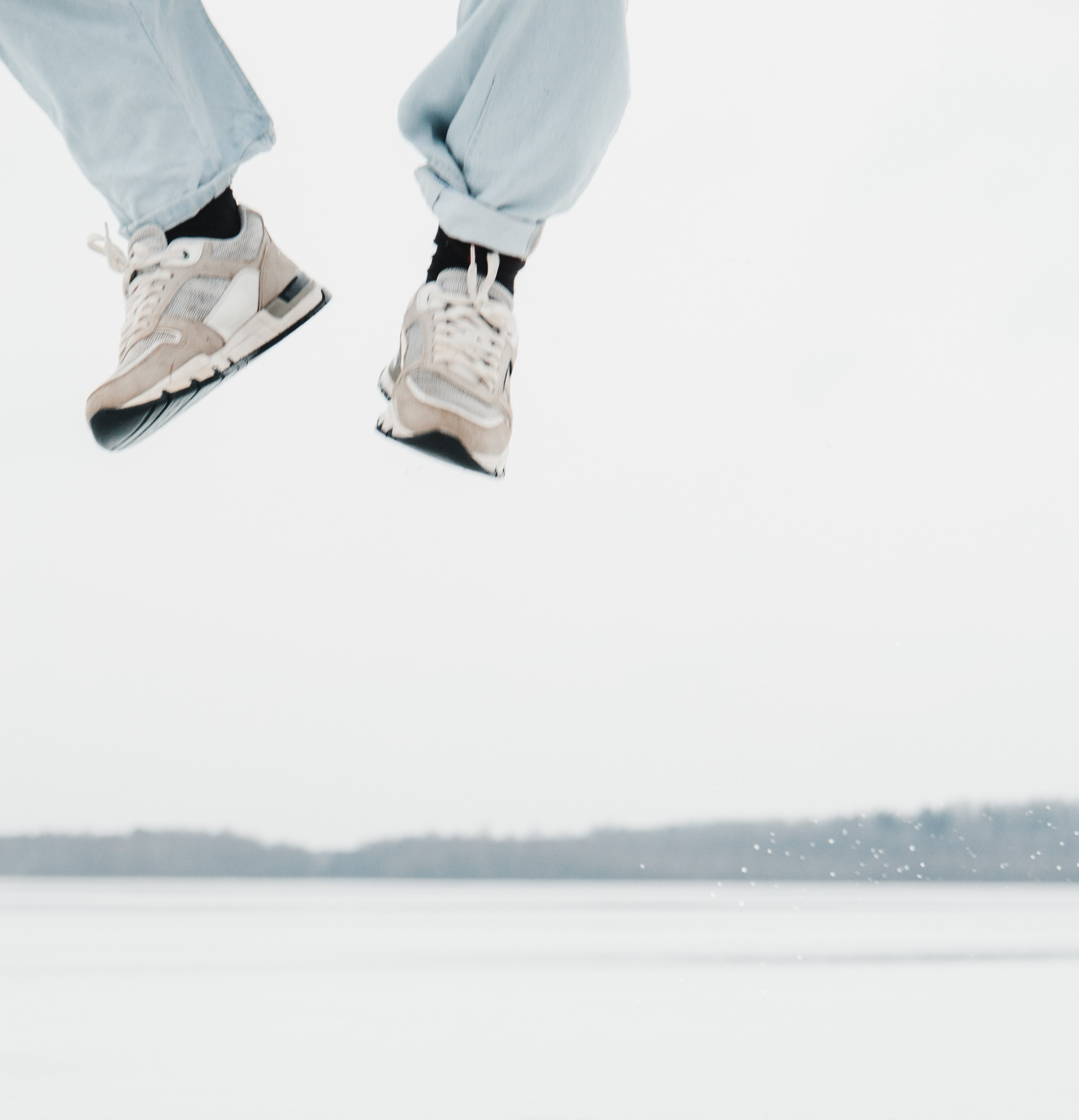 Mihail | Naroch lake