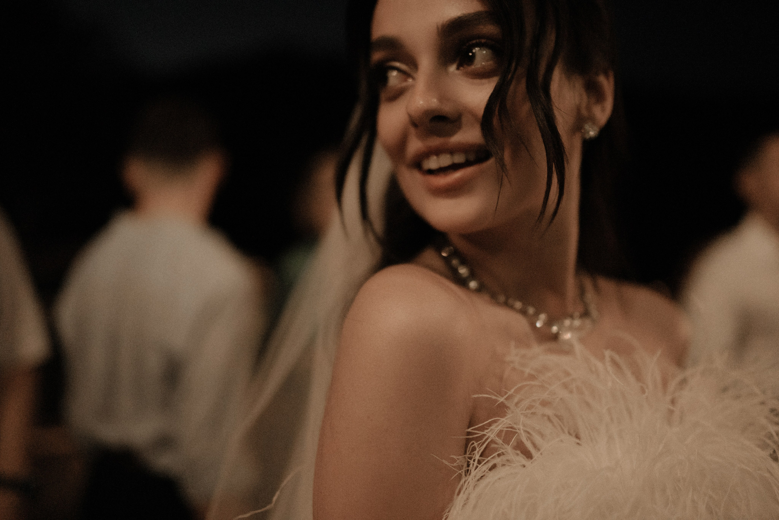 N | N. Свадебный организатор Viktoria.Wedding