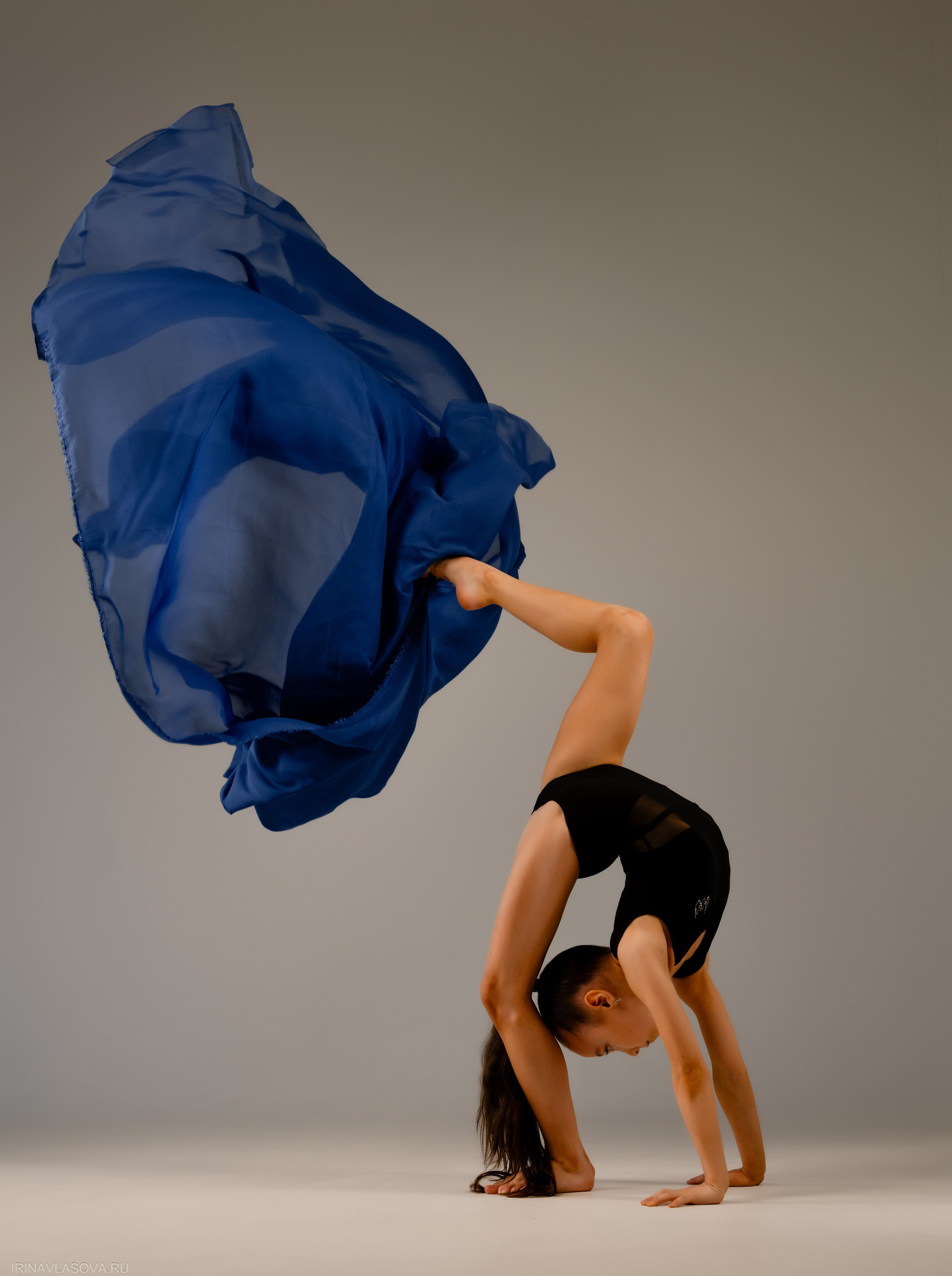 спортивный фотограф нск