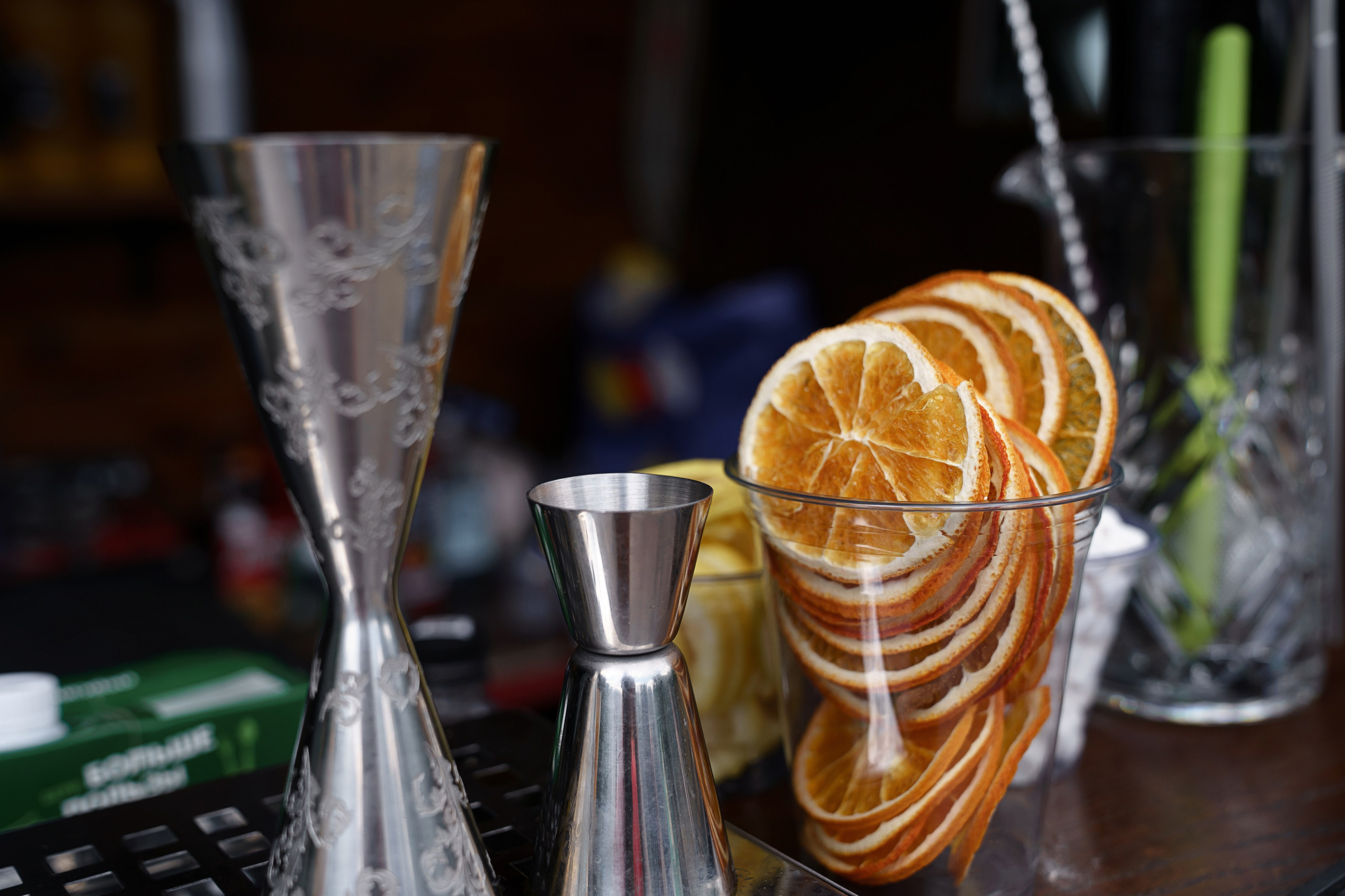 Летняя Вечеринка. Свадебный и репортажный фотограф Ростов-на-Дону Алексей Гуль