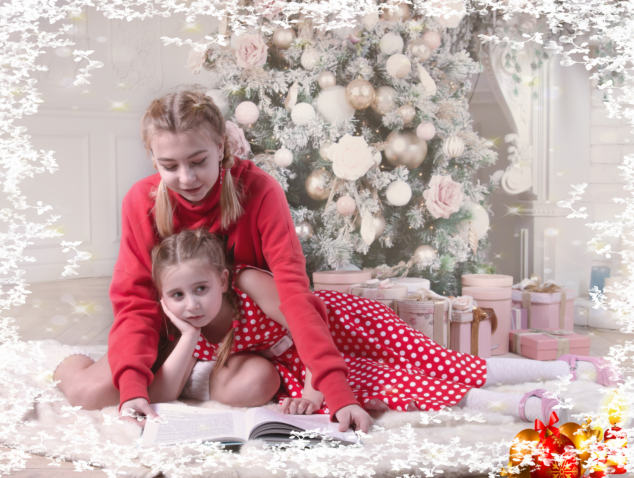 Фотограф в детский сад. Свадебный семейный детский фотограф в Санкт Петербурге Аделина Тимошен