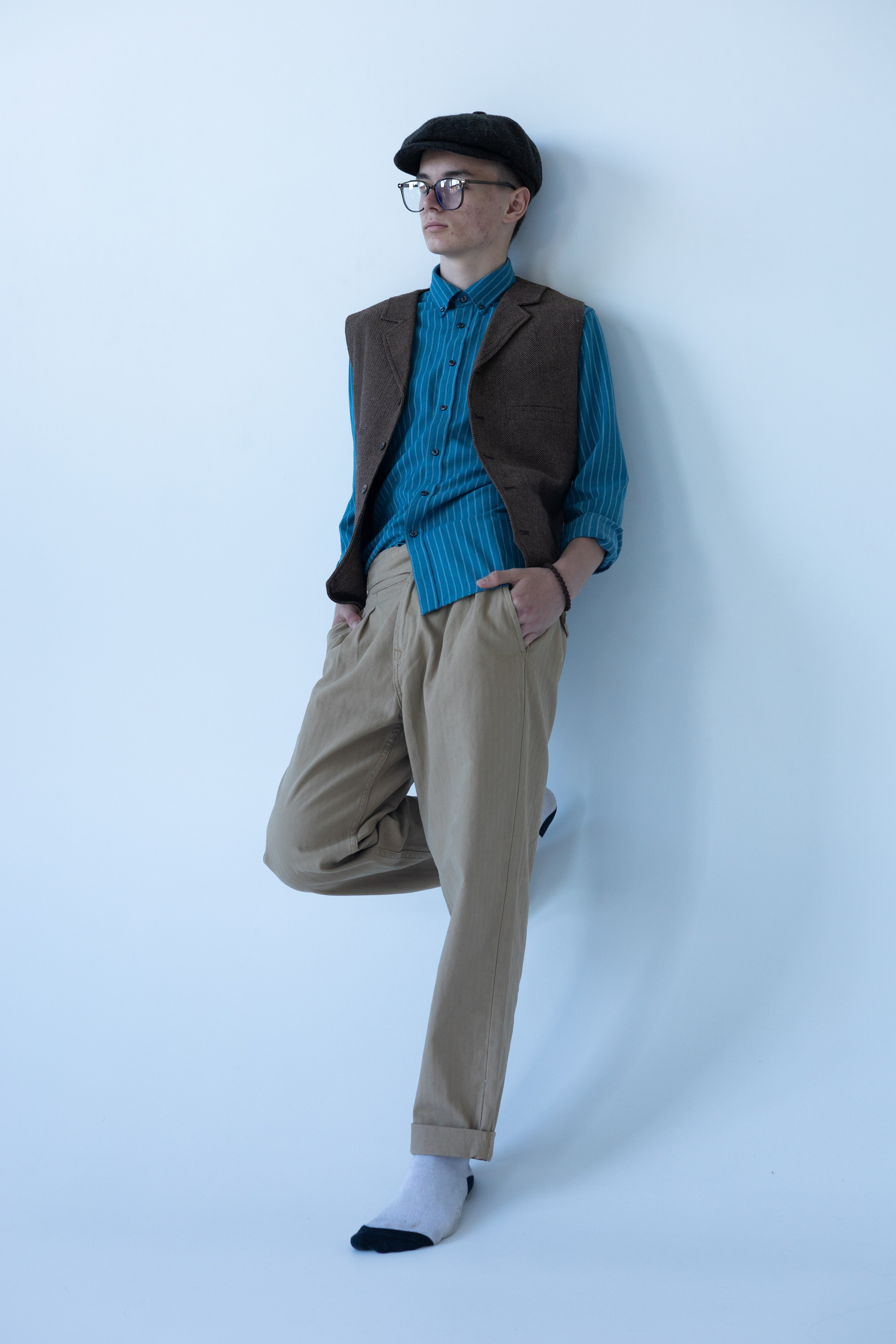 Дмитрий и Наталья. Gorbunova Alina Фотограф