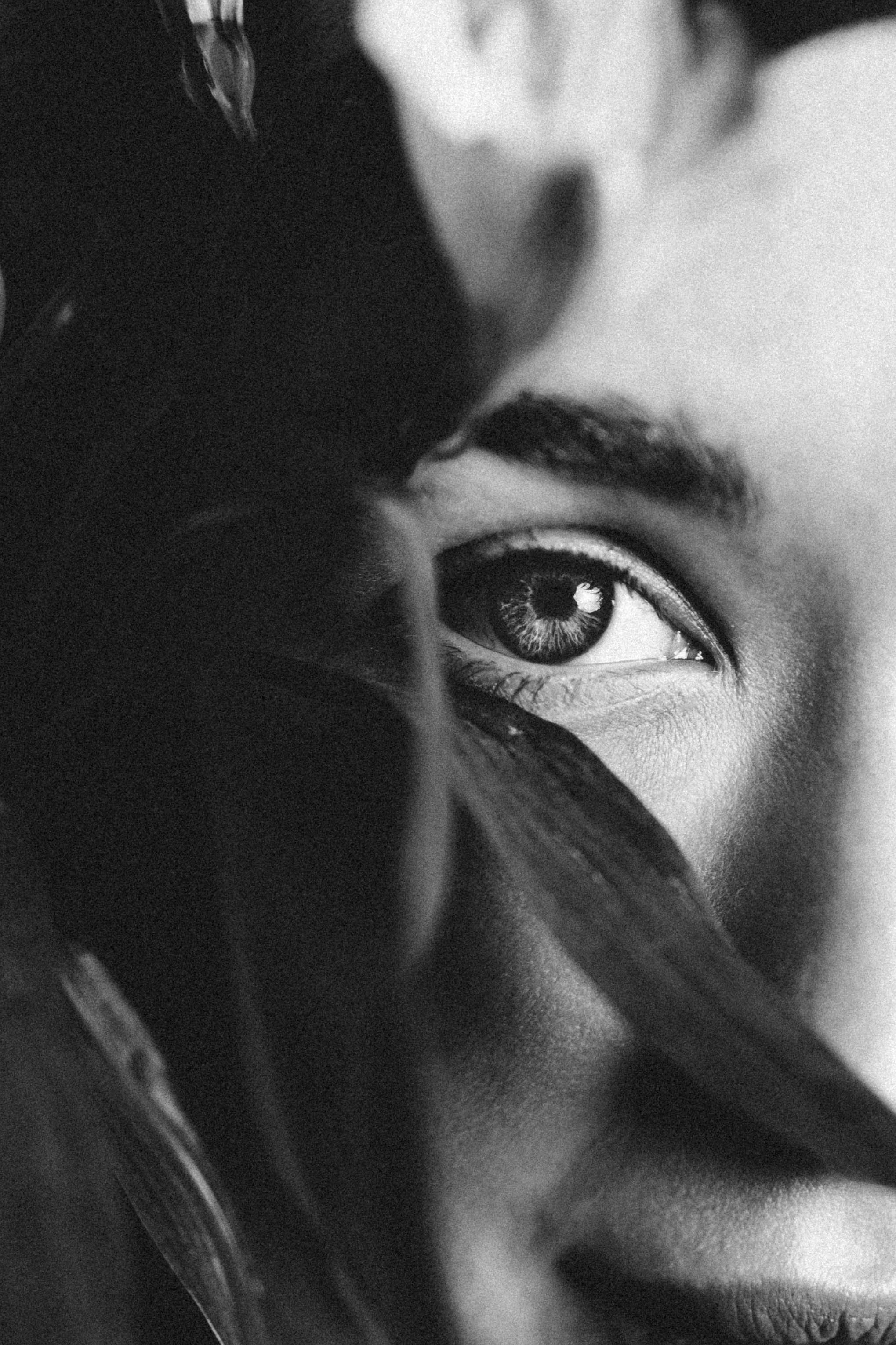 Ирина. Портретный фотограф в Нижнем Новгороде Елена Ханова