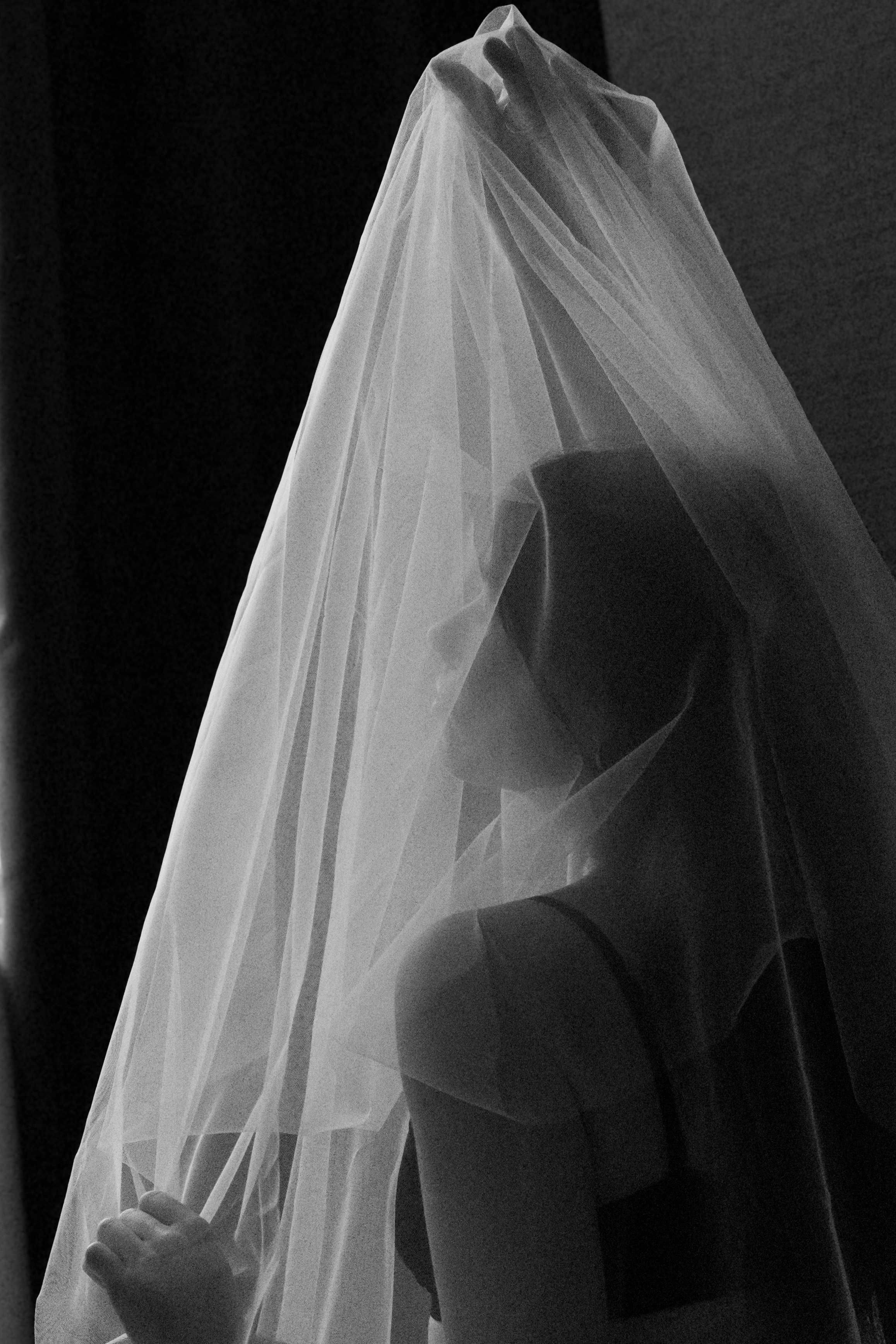 Наталья. Портретный фотограф в Нижнем Новгороде Елена Ханова