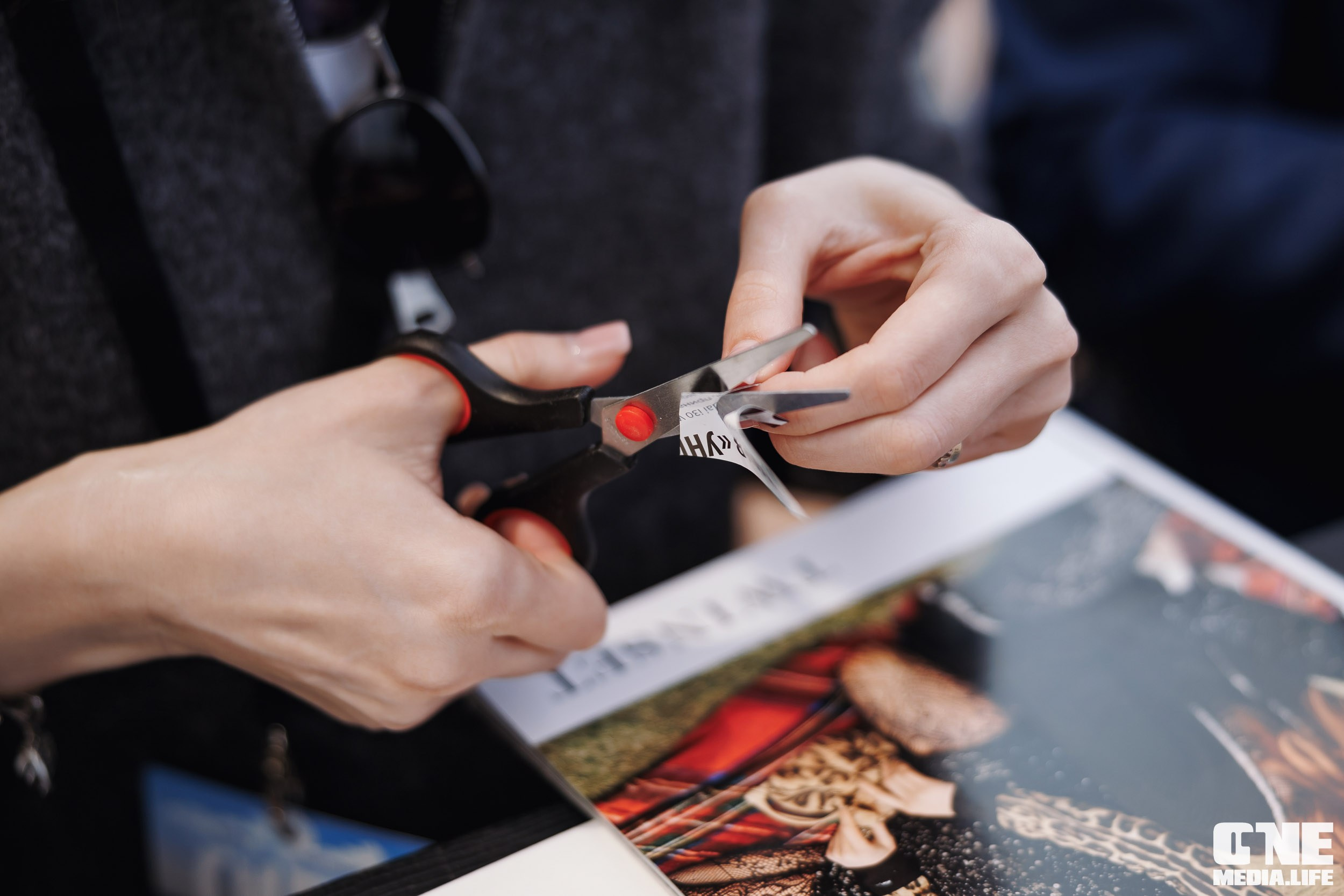 Фоторепортаж с форума «Мой бизнес. Сила в окружении». One Media Life: фоторепортажи, фотоотчеты с мероприятий и заведений