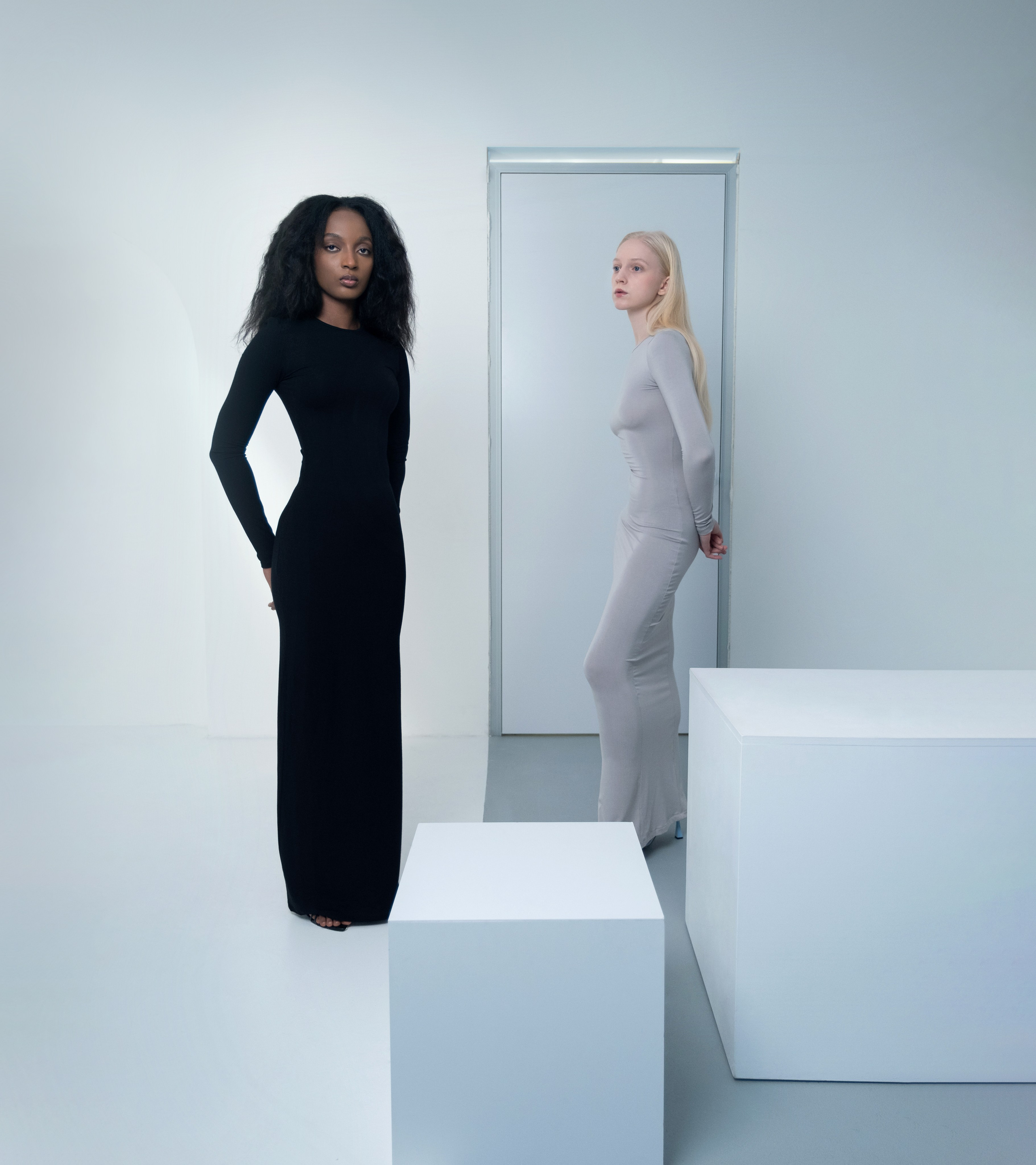 Арт. Портретный фотограф Маргарита Малкова