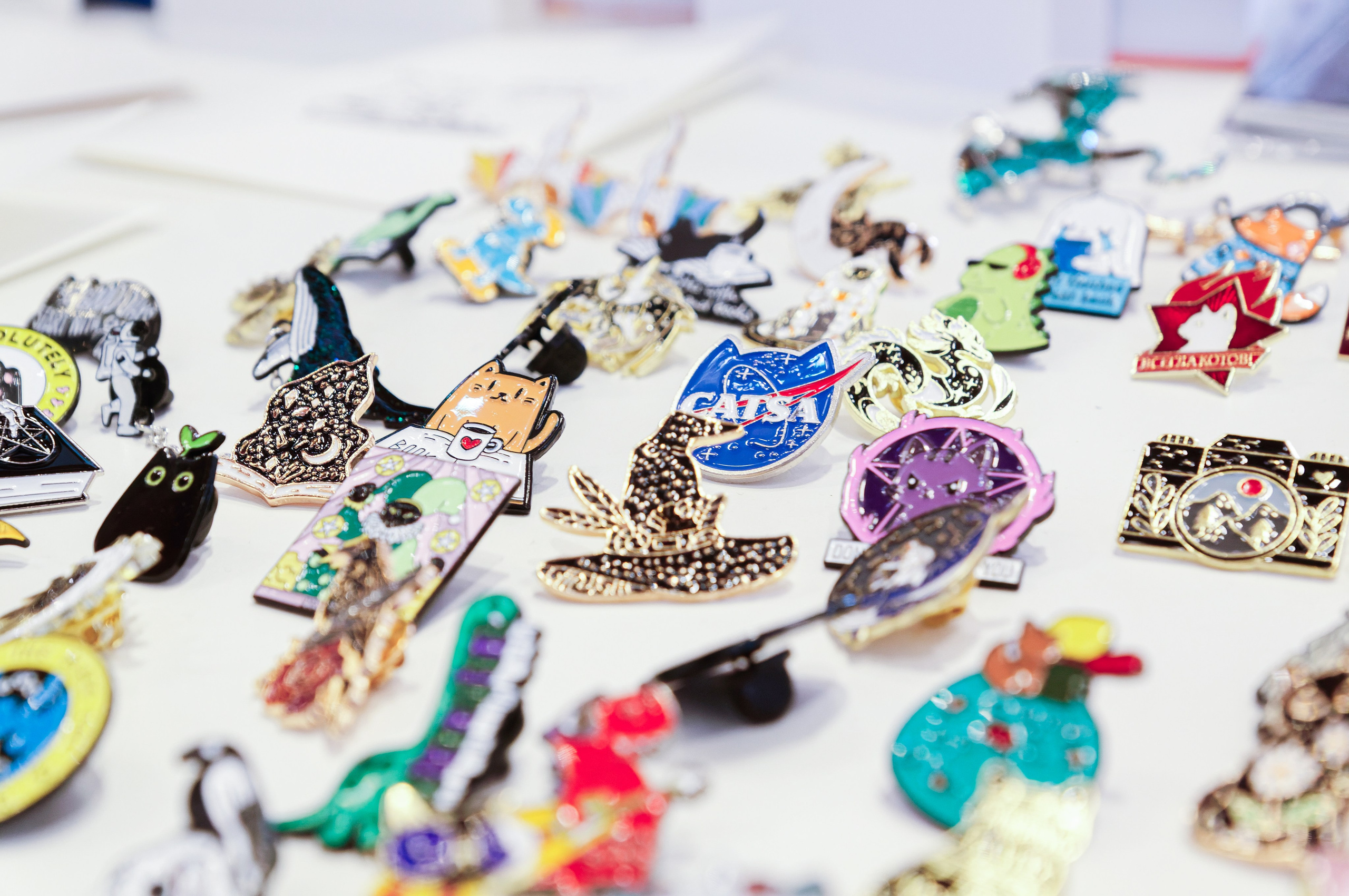 Фестиваль «Читай — Отдыхай!». Спортивный и репортажный фотограф в Иваново Сергей Силкин