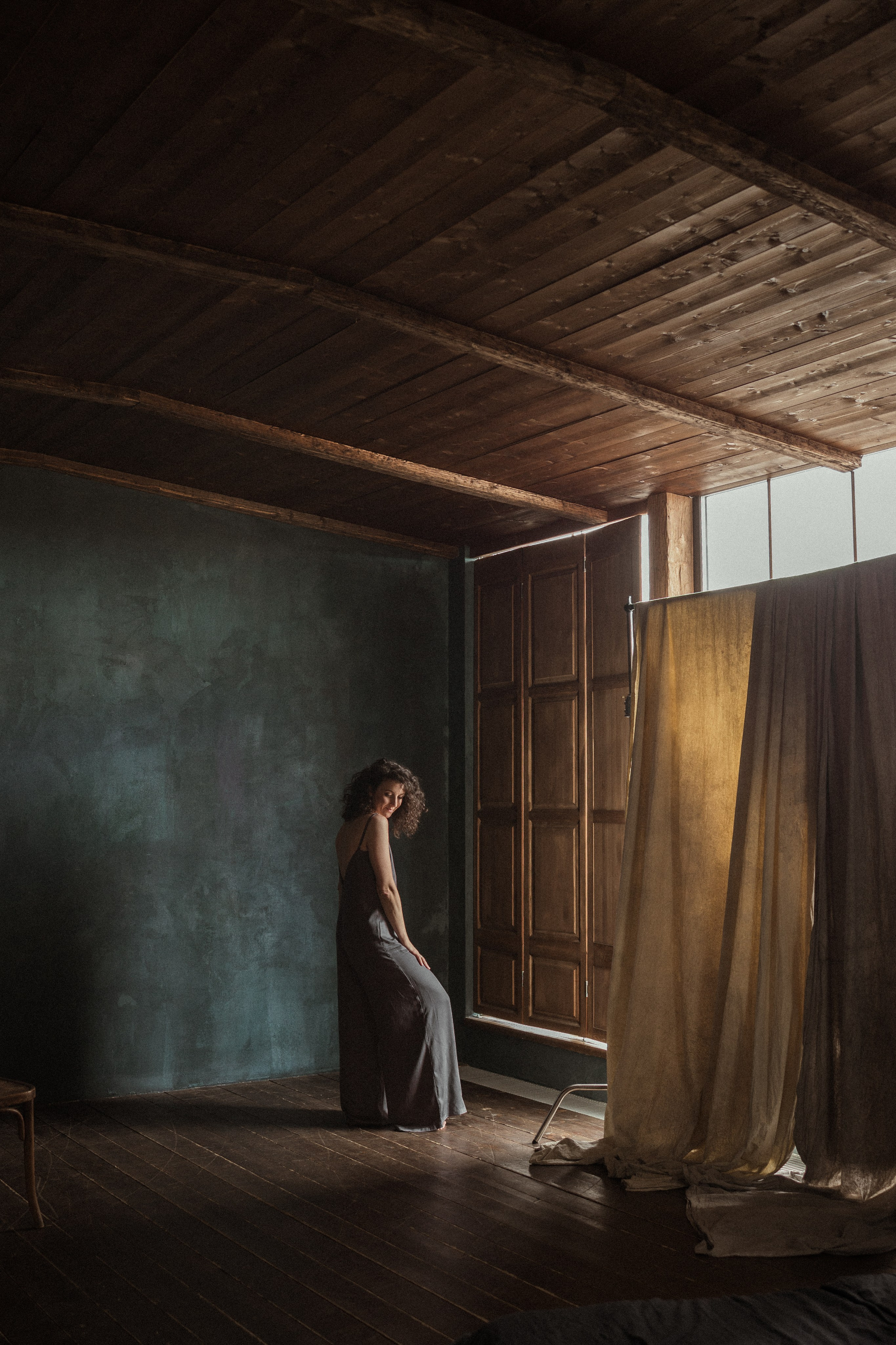 Яна. Семейный и детский фотограф в Санкт-Петербурге — Лаврова Ольга