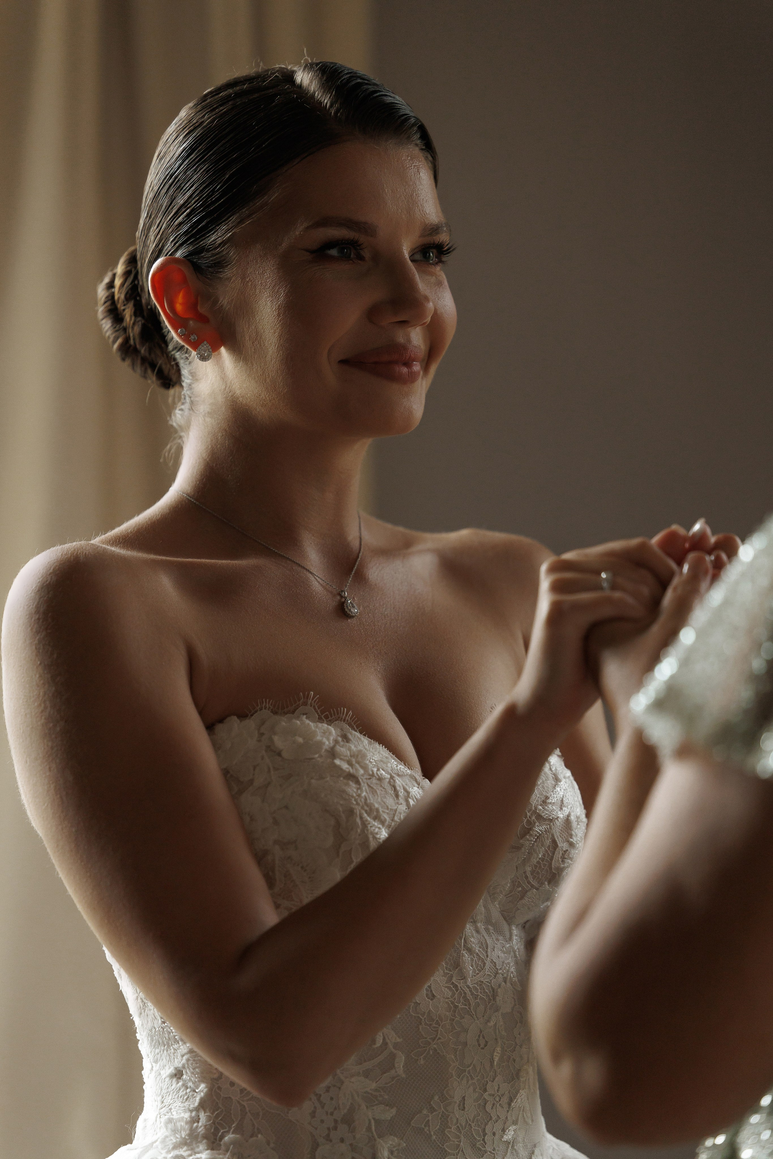 Wedding N&V. Свадебный фотограф Краснодар Юлия Ткаченко