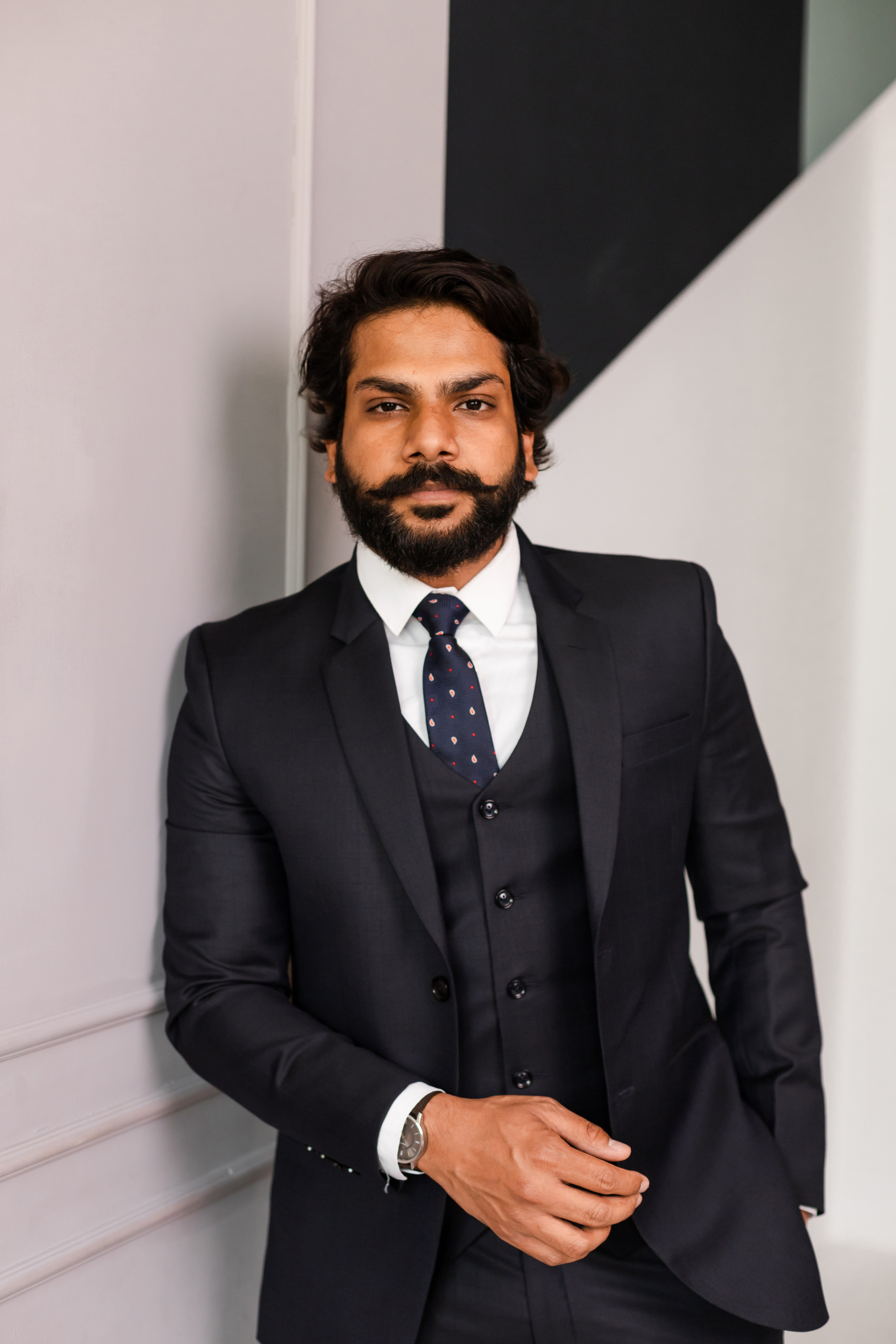 Pratchi. Марина Шаймухаметова. Фотограф в Уфе