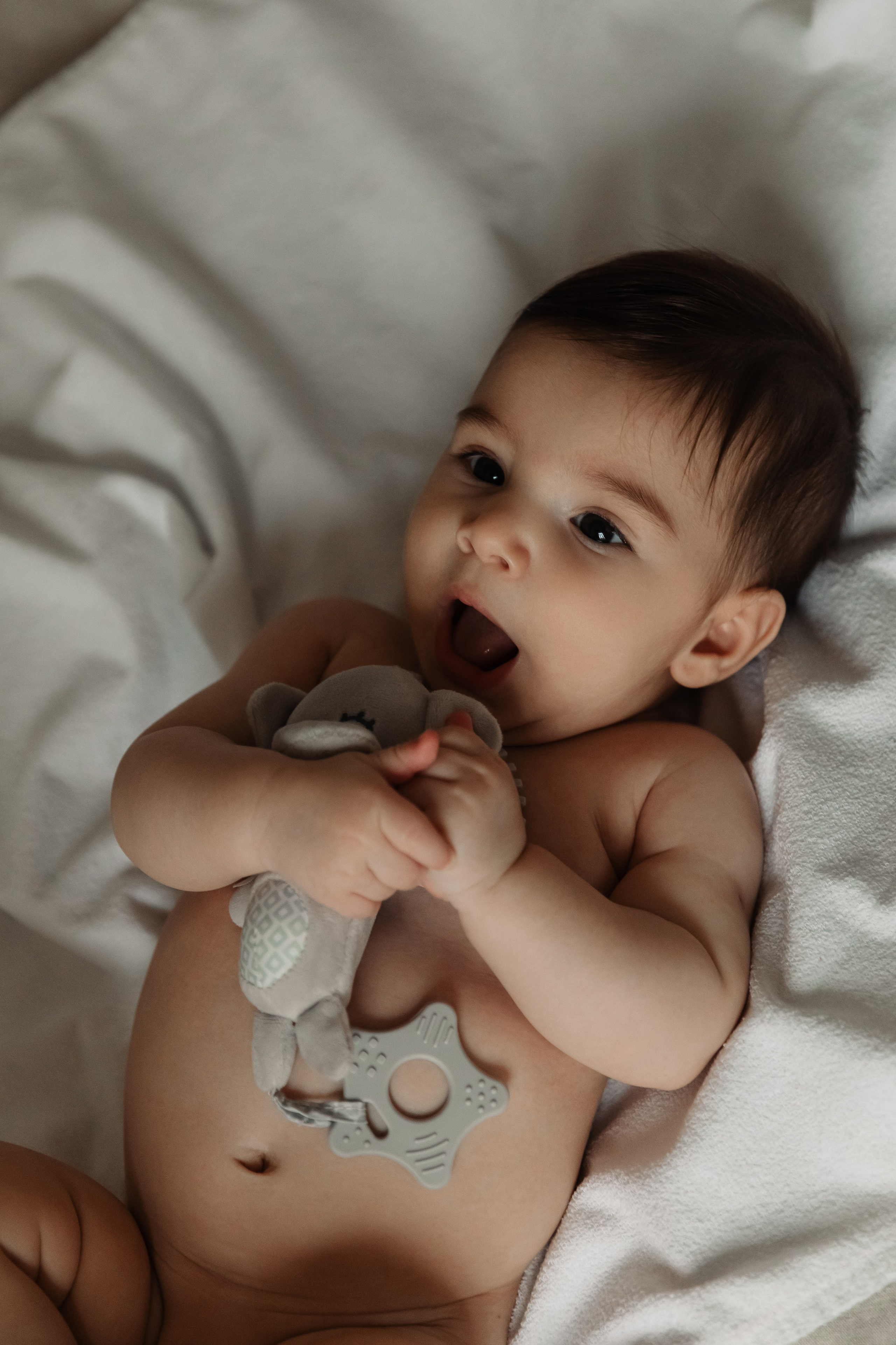 Эмма и Георгий. Свадебный и семейный фотограф в Ростове-на_дону, Тамара Оганесян