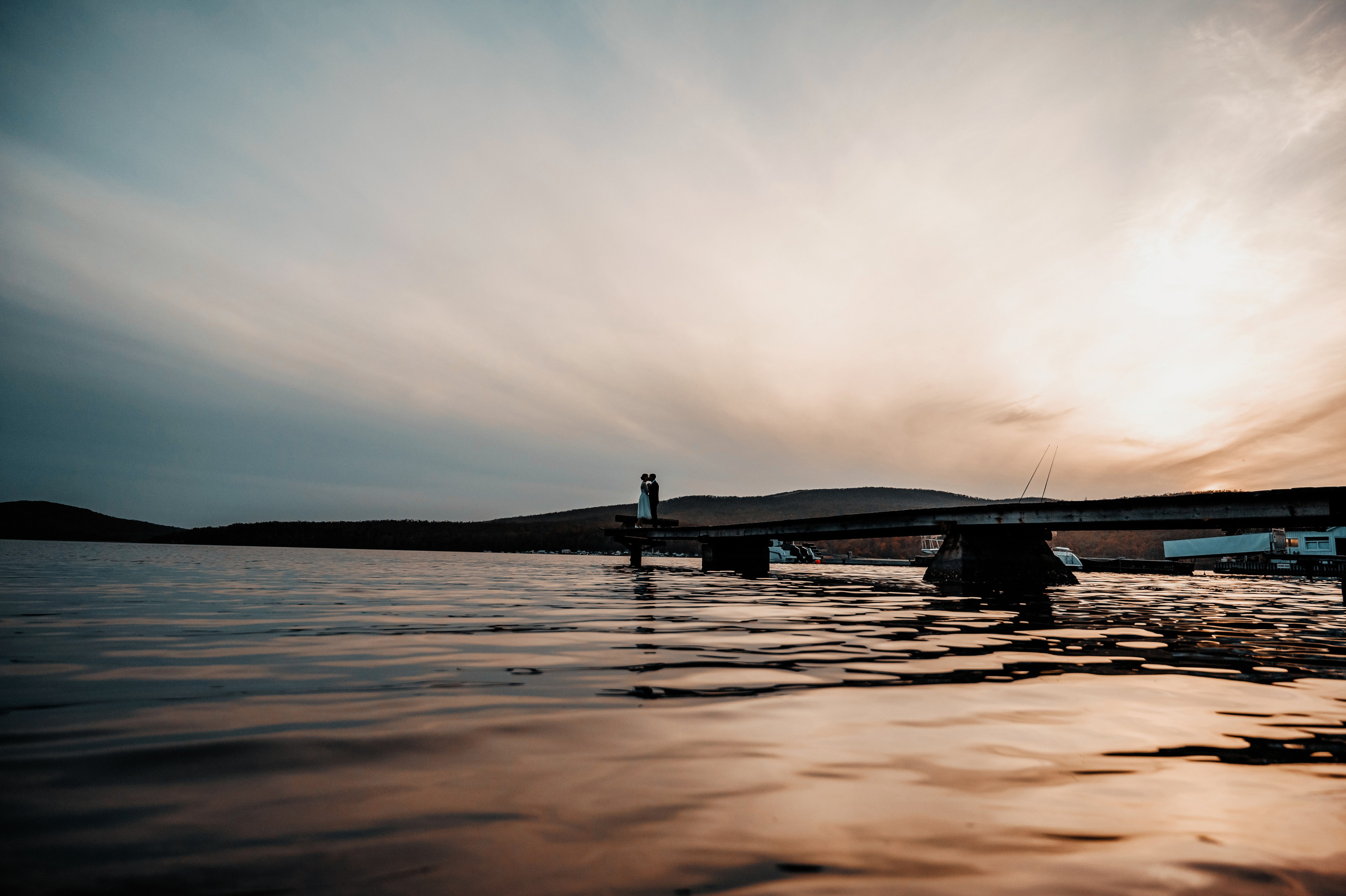 Алексей Надя. Фотограф Владивосток. Игорь Кирсанов