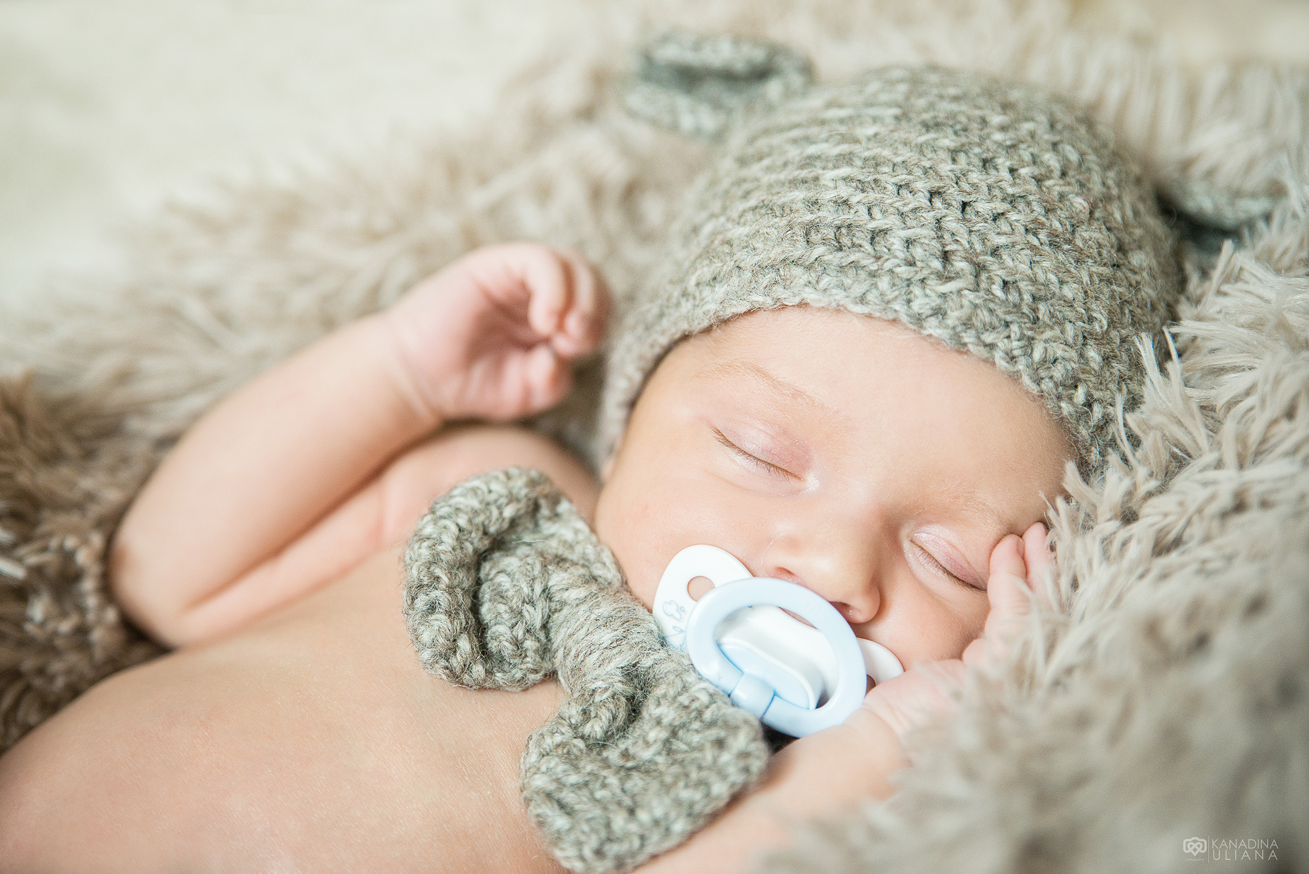 Семьи/дети. Профессиональный фотограф в Москве, Н.Новгороде Канадина Ульяна