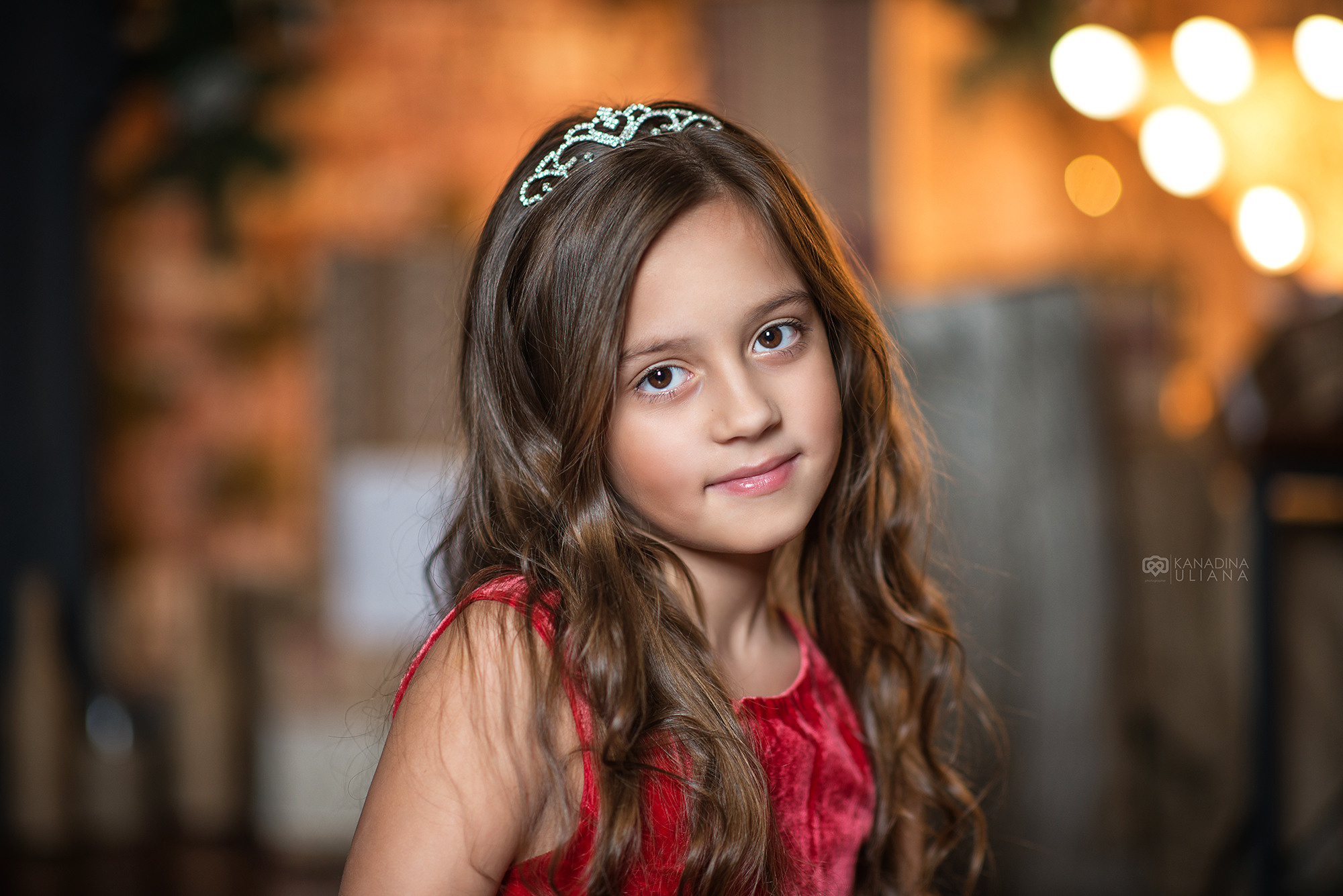 Семьи/дети. Профессиональный фотограф в Москве, Н.Новгороде Канадина Ульяна