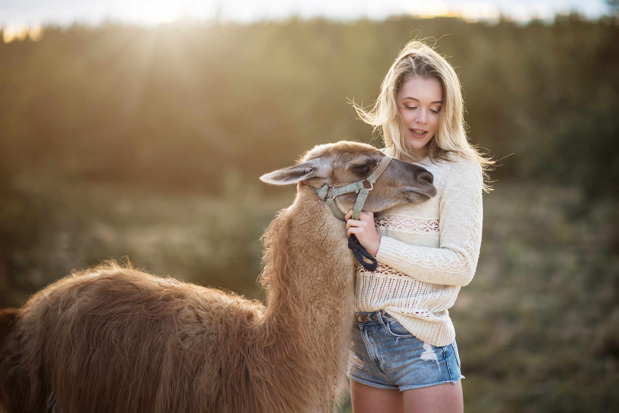 Индивидуальные съемки. Профессиональный фотограф в Москве, Н.Новгороде Канадина Ульяна
