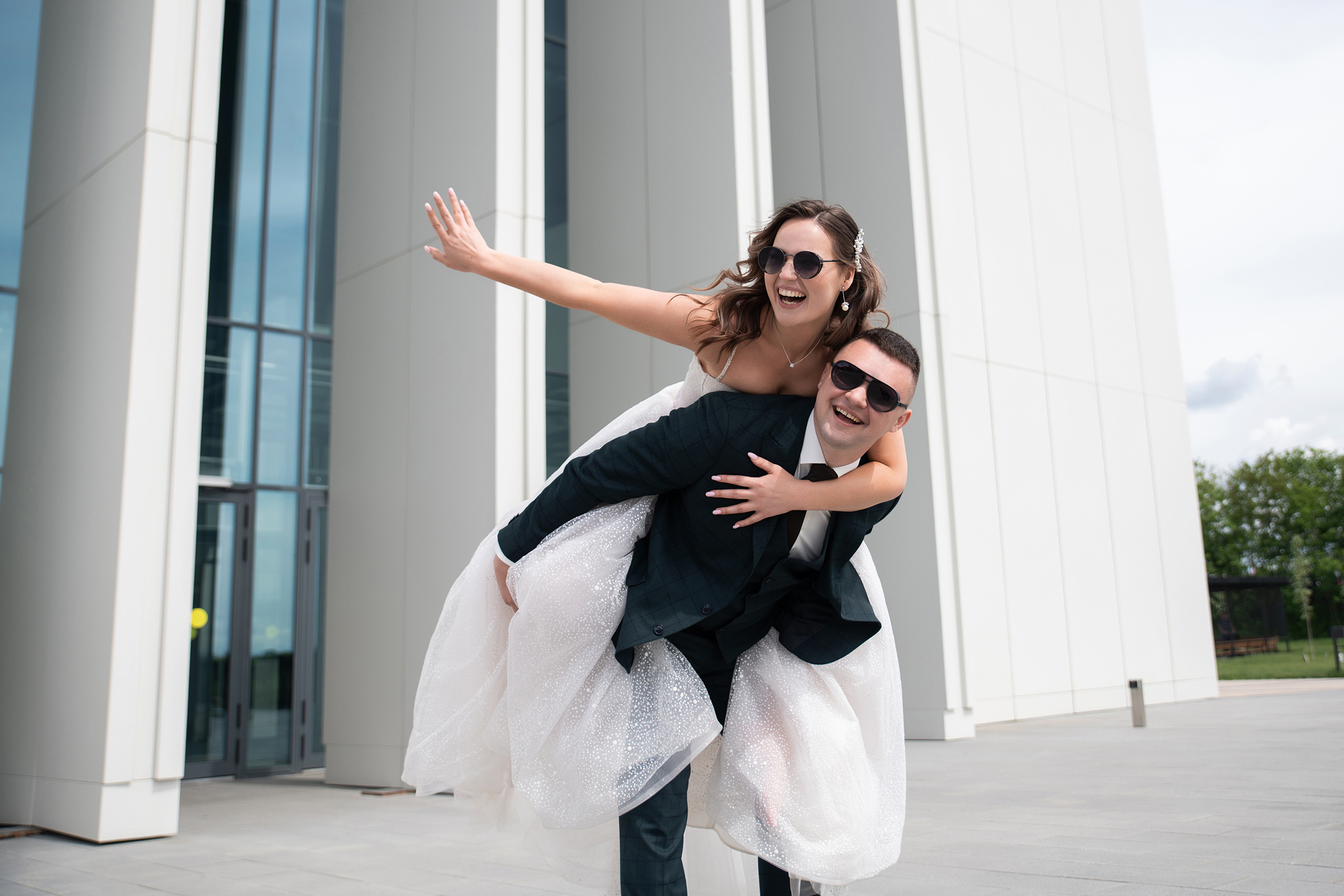 Профессиональный фотограф в Москве, Н.Новгороде Канадина Ульяна