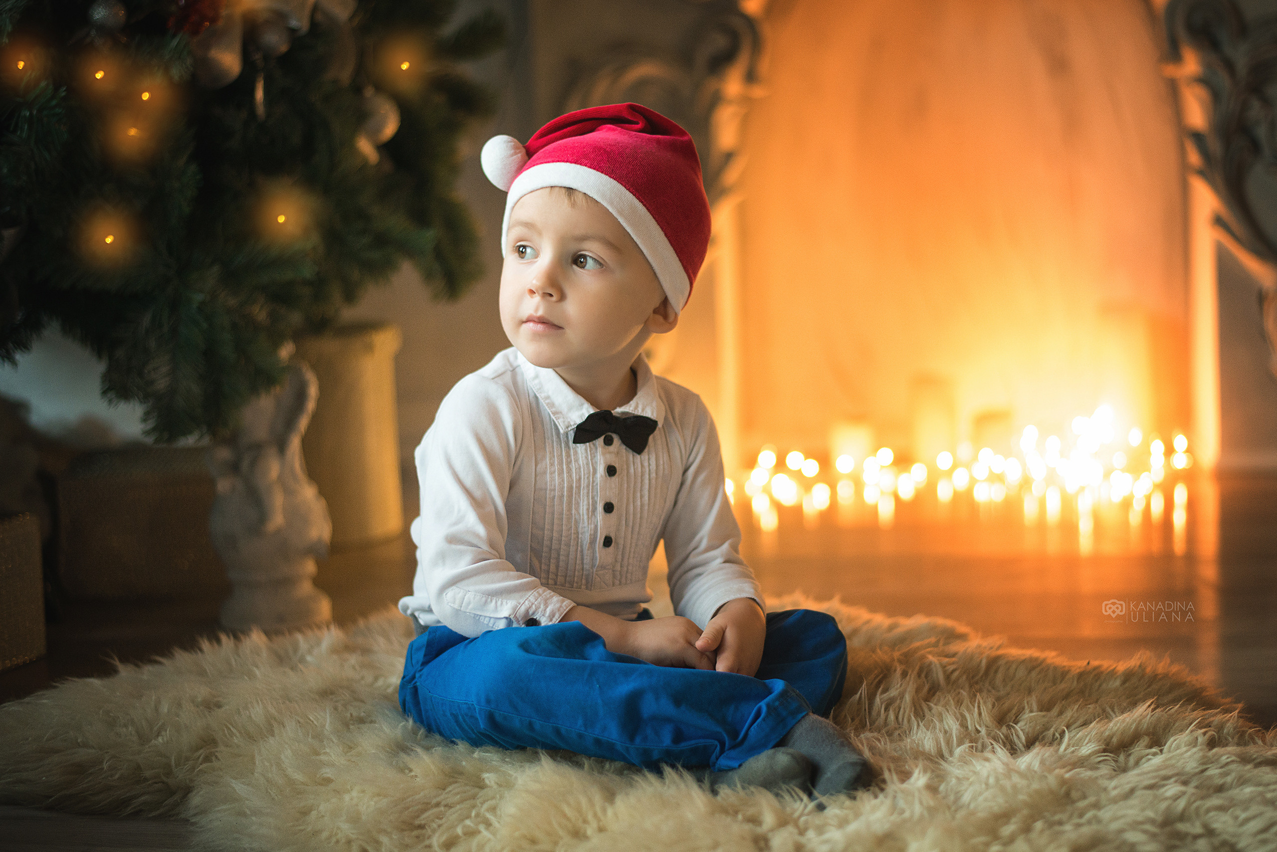 Семьи/дети. Профессиональный фотограф в Москве, Н.Новгороде Канадина Ульяна