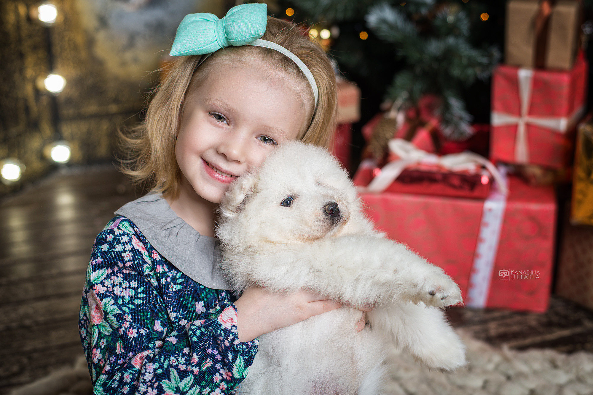Семьи/дети. Профессиональный фотограф в Москве, Н.Новгороде Канадина Ульяна