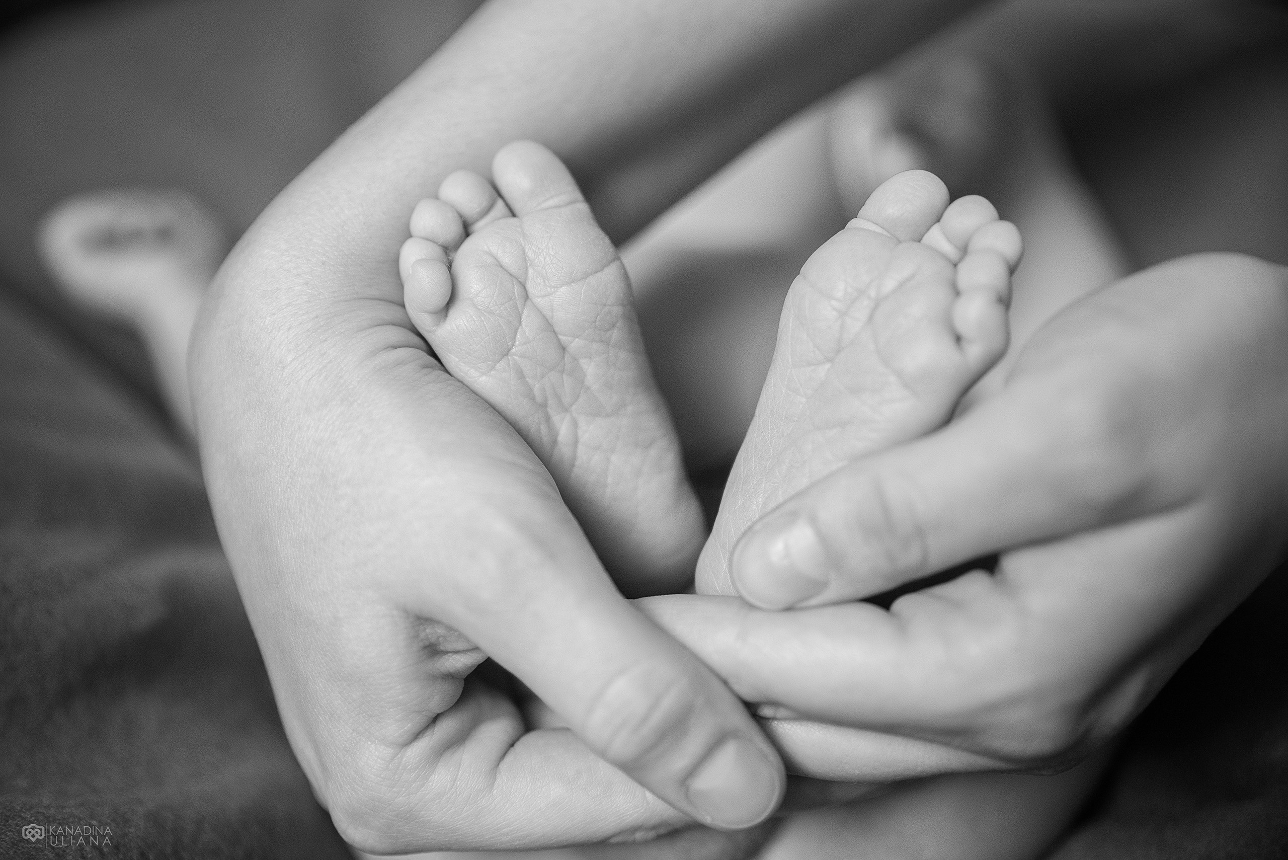 Семьи/дети. Профессиональный фотограф в Москве, Н.Новгороде Канадина Ульяна