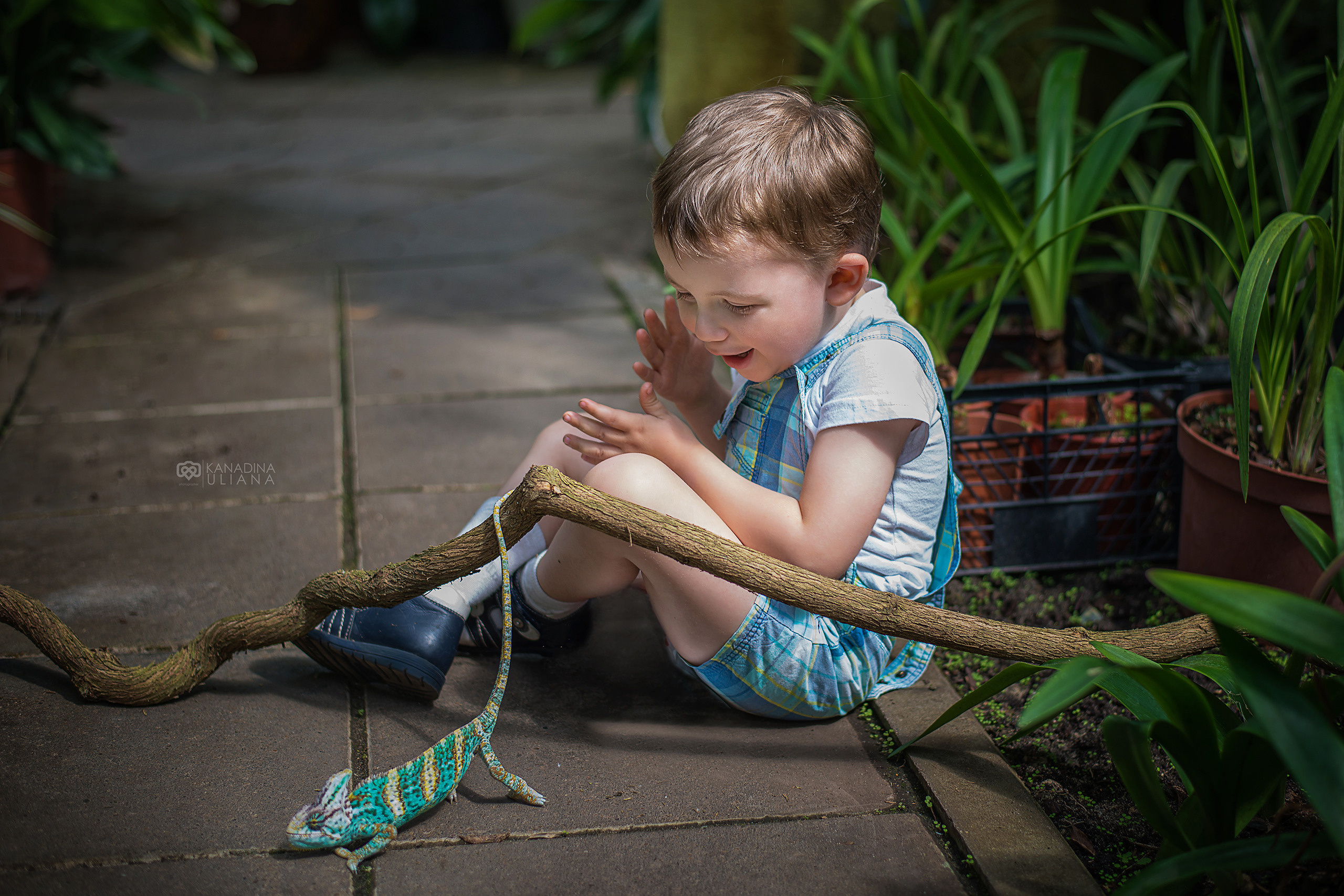 Семьи/дети. Профессиональный фотограф в Москве, Н.Новгороде Канадина Ульяна