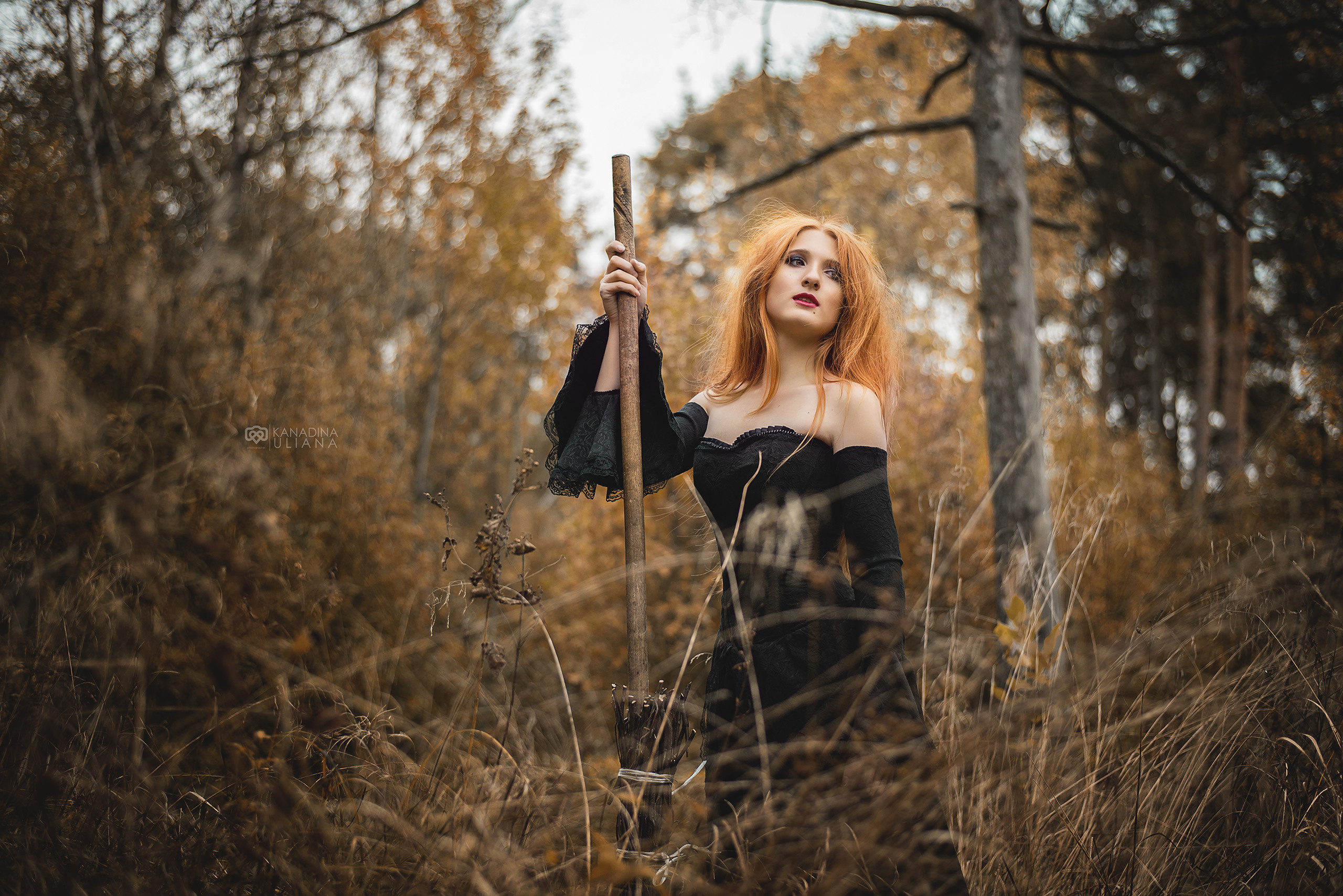 Индивидуальные съемки. Профессиональный фотограф в Москве, Н.Новгороде Канадина Ульяна