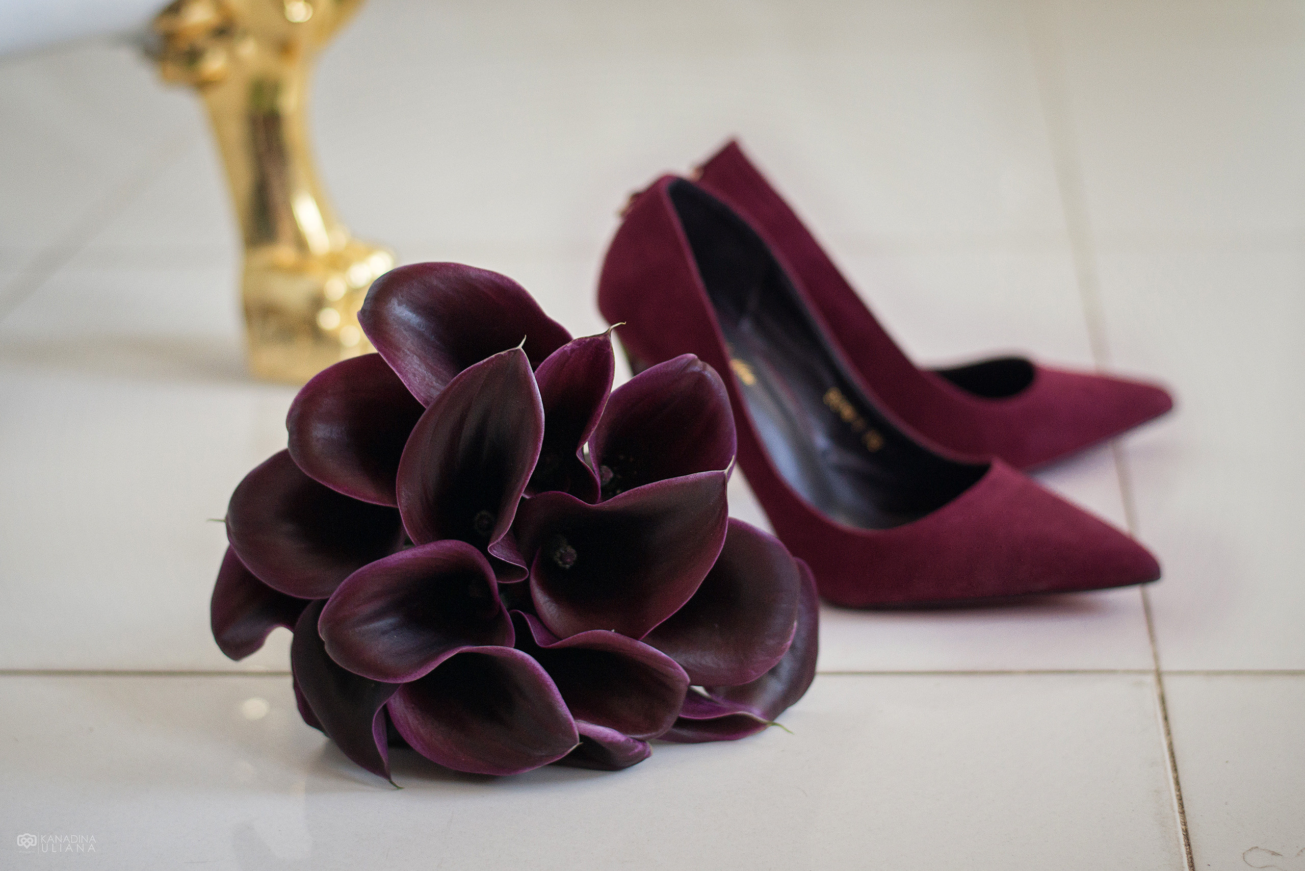 Мария и Виталий. Профессиональный фотограф в Москве, Н.Новгороде Канадина Ульяна