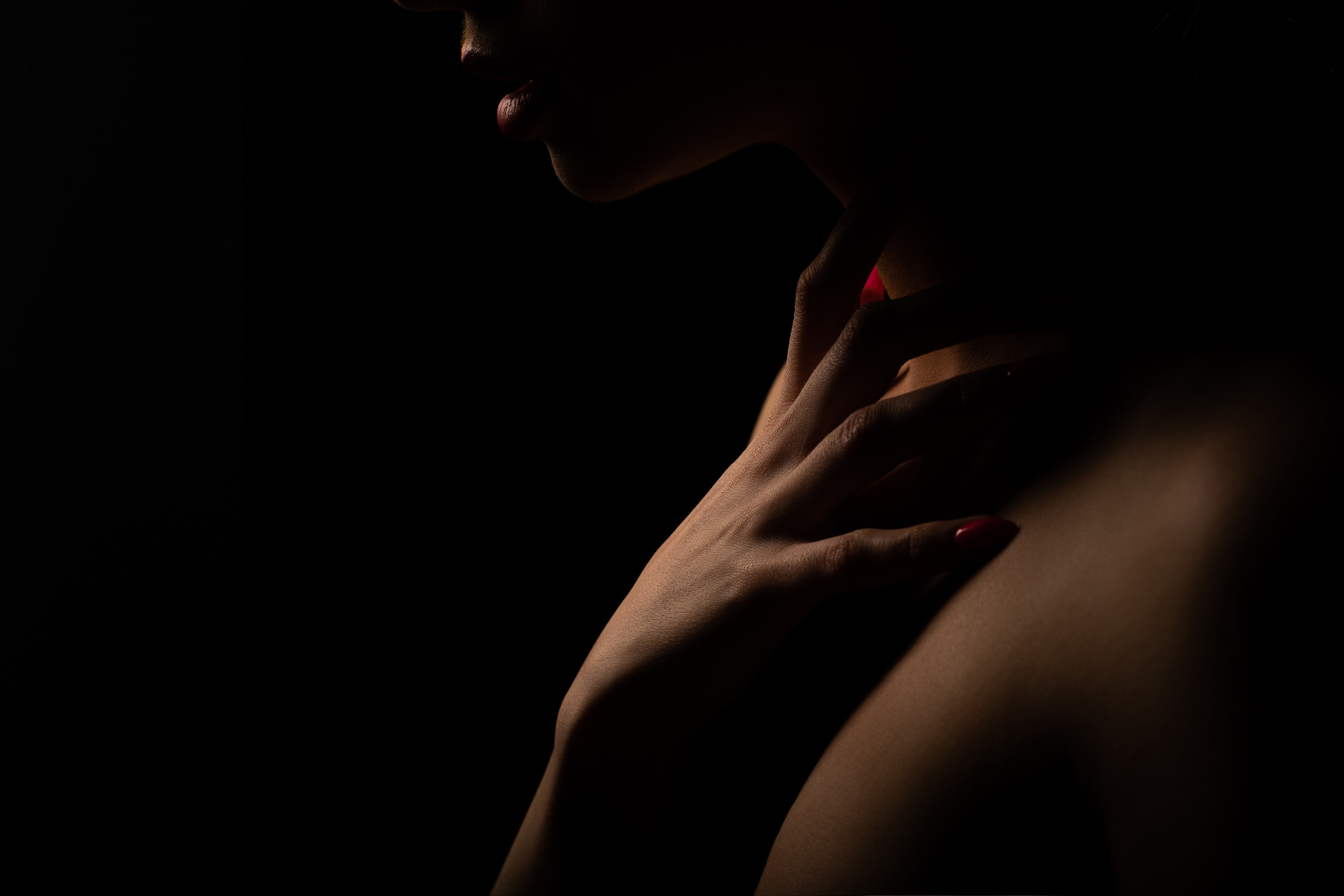 Индивидуальные съемки. Профессиональный фотограф в Москве, Н.Новгороде Канадина Ульяна