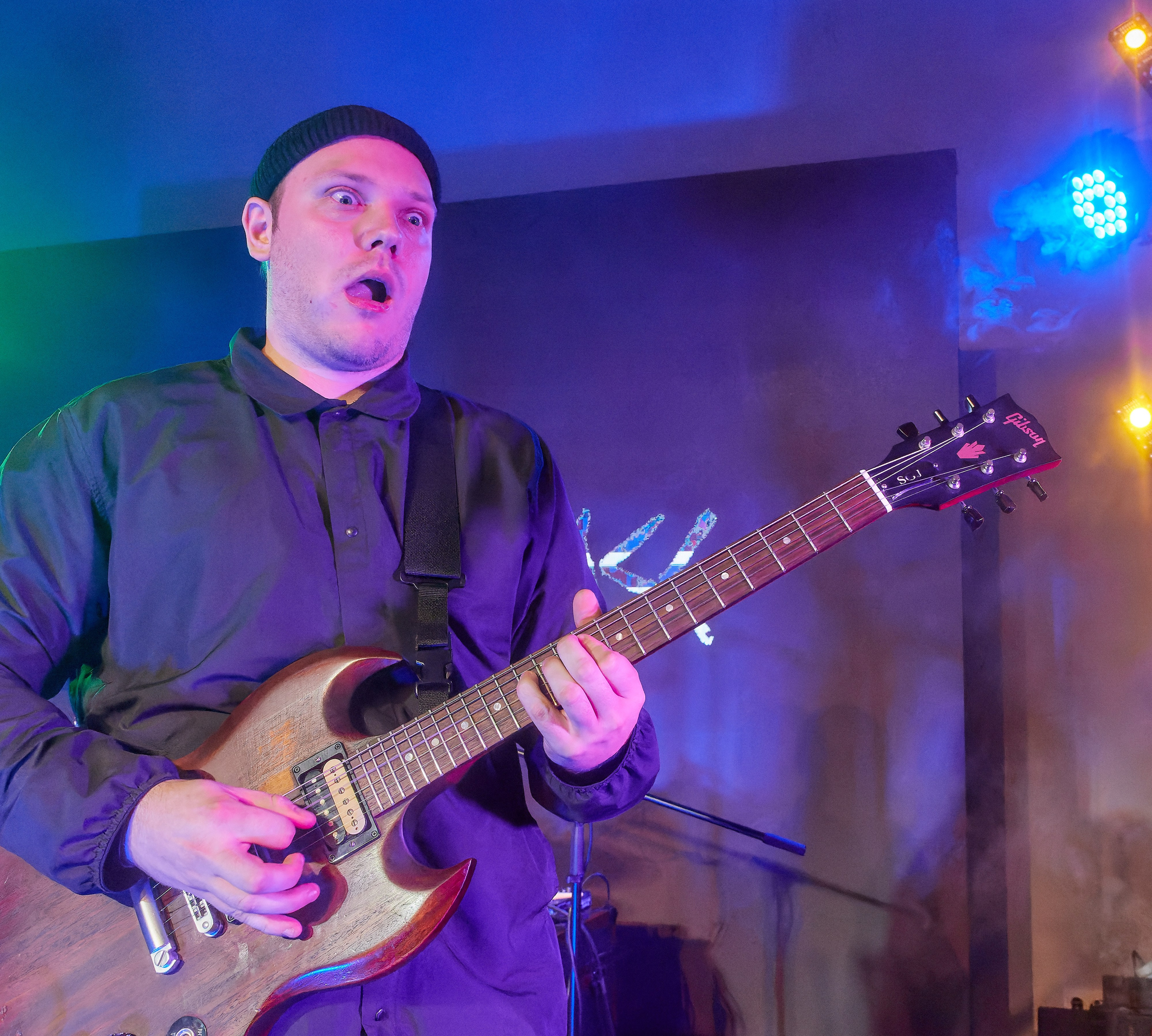 2211 Без тормозов. Семейный и детский фотограф в Междуреченск Олег Бамбульский