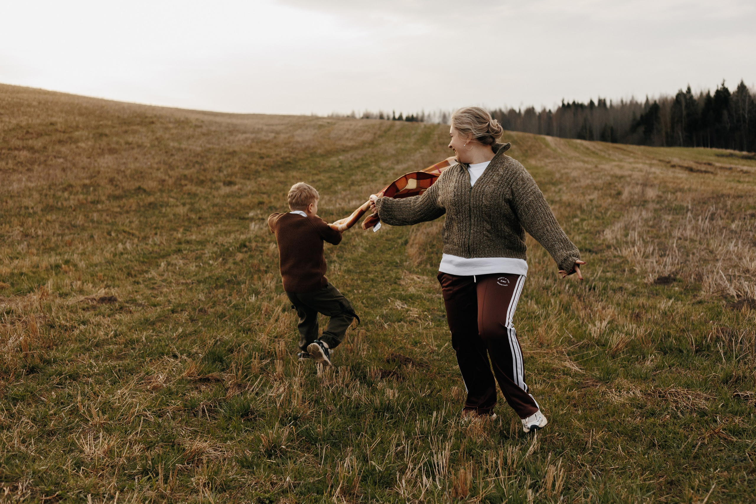 День Рождения Бо. Свадебный и семейный фотограф Витебск, Минск, Андрей Павлов