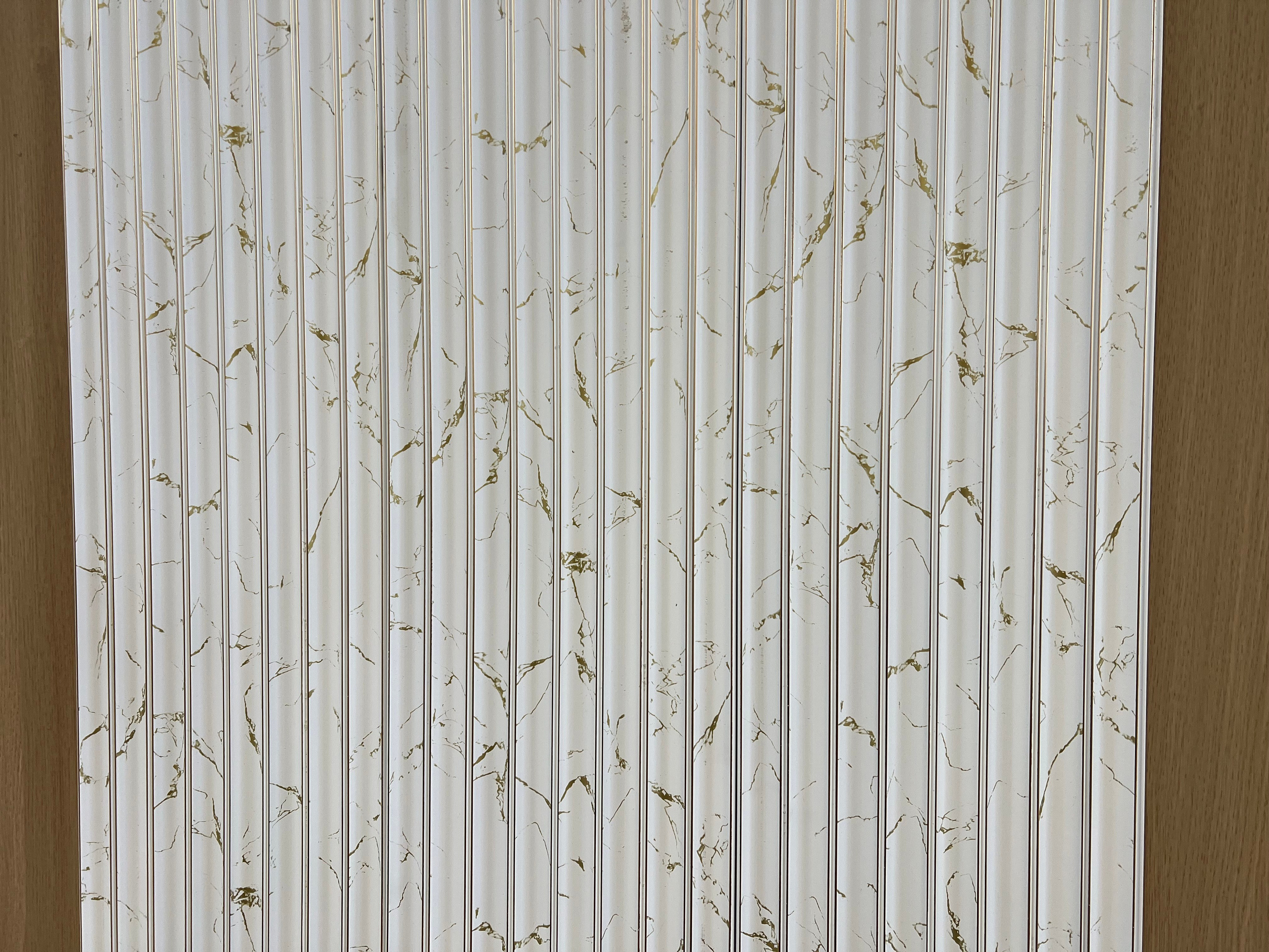 Рейки для декора. Продажа декоративных панелей и аксессуаров для их монтажа на всей территории РФ