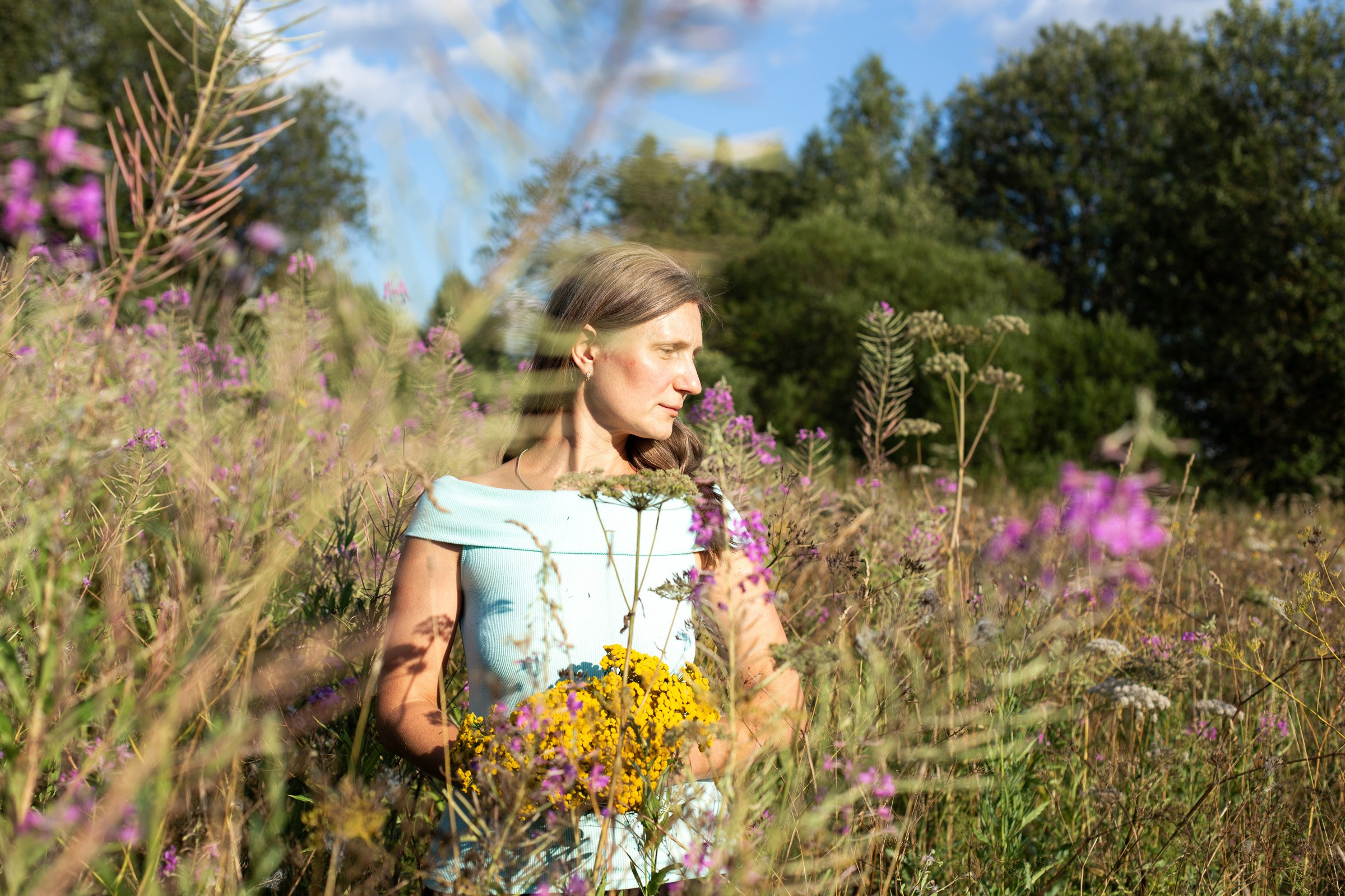 Сердце для любимого. Семьи, портреты, школьные съемки. Фотограф Лагутина Елена. Москва