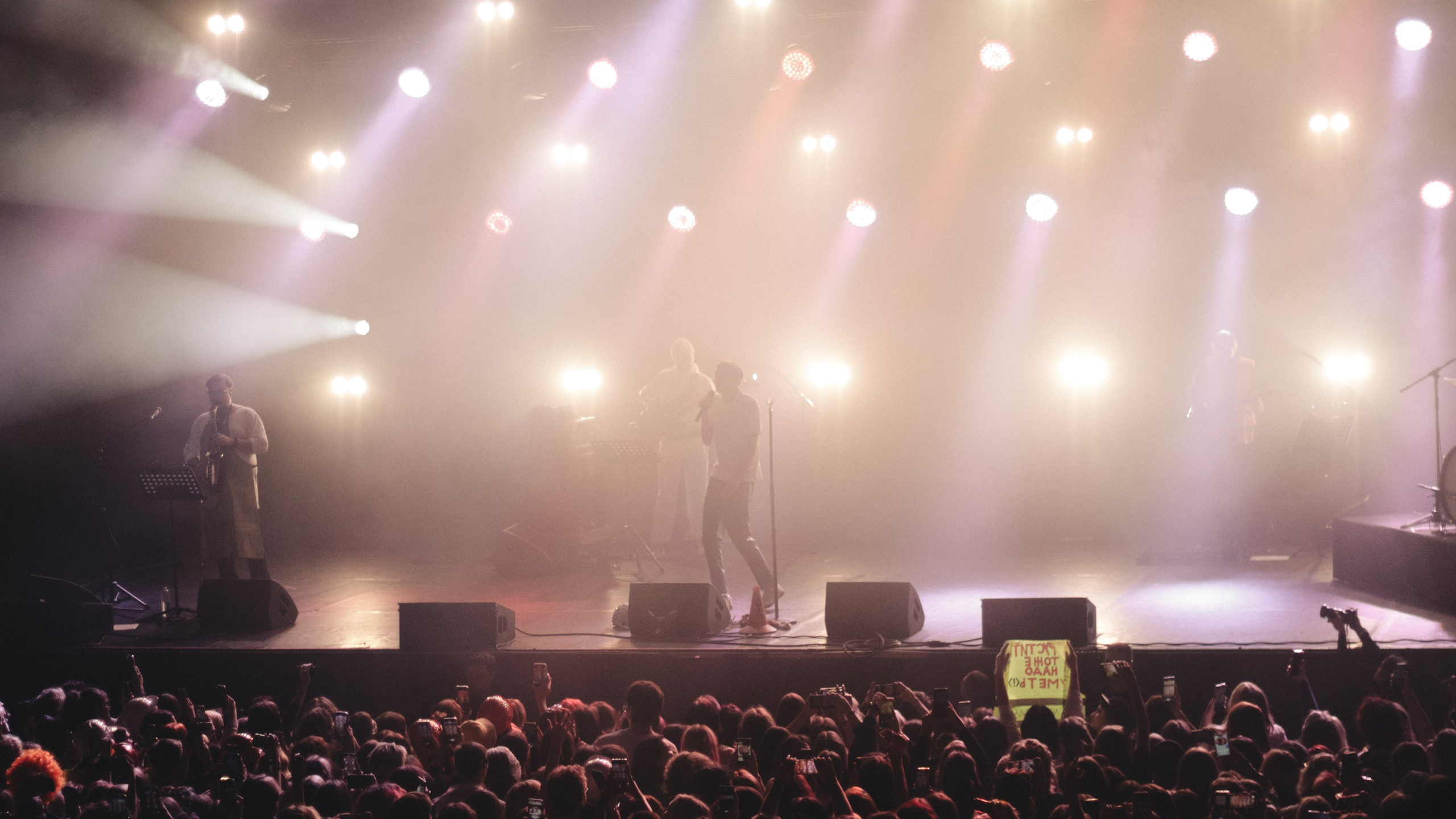 Дайте танк (!). Photography artist Daria Deviline / фотограф Санкт-Петербург / Казань / Москва