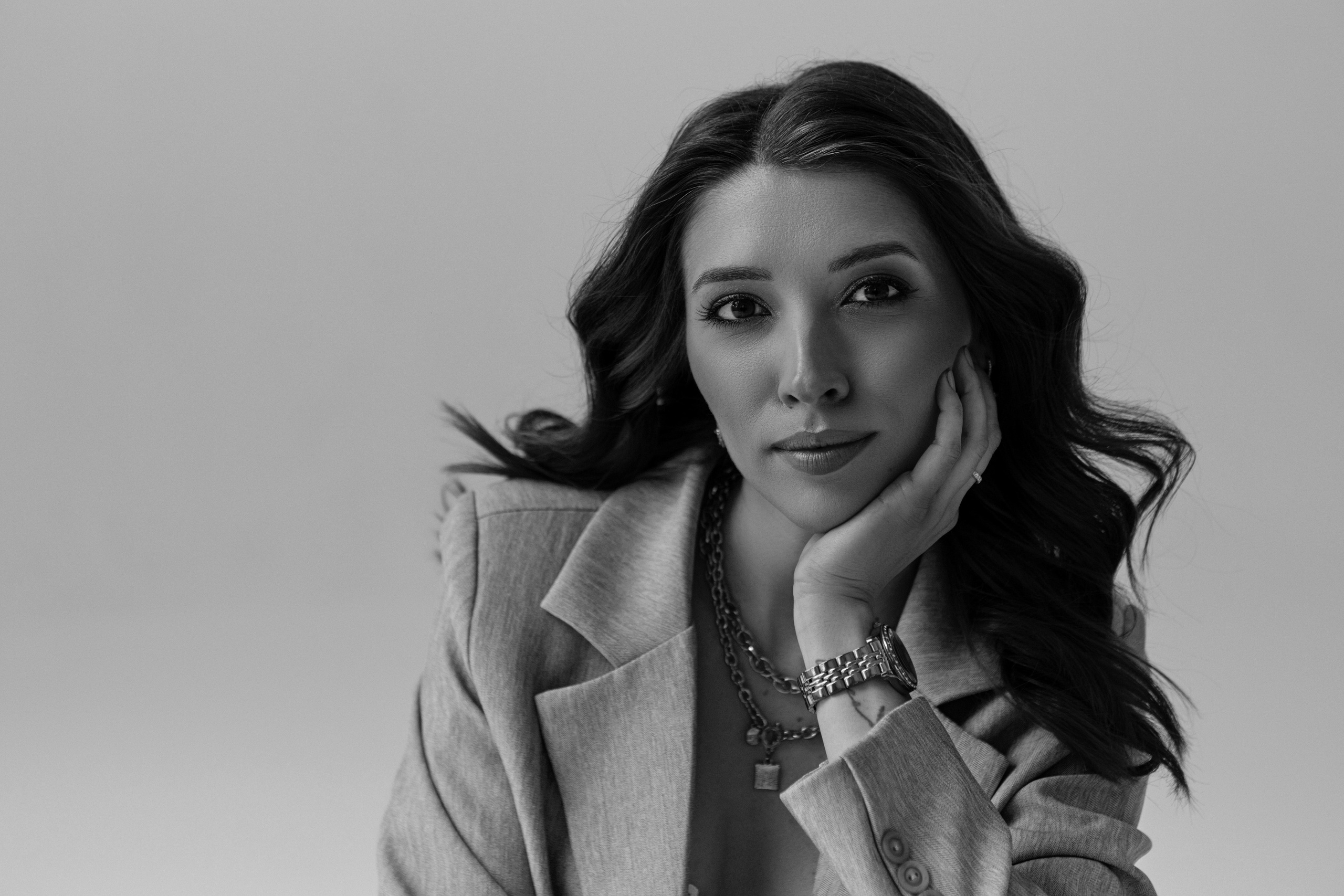 Леся. Свадебный фотограф Ксения Трухина в Нижнем Новгороде и Москве