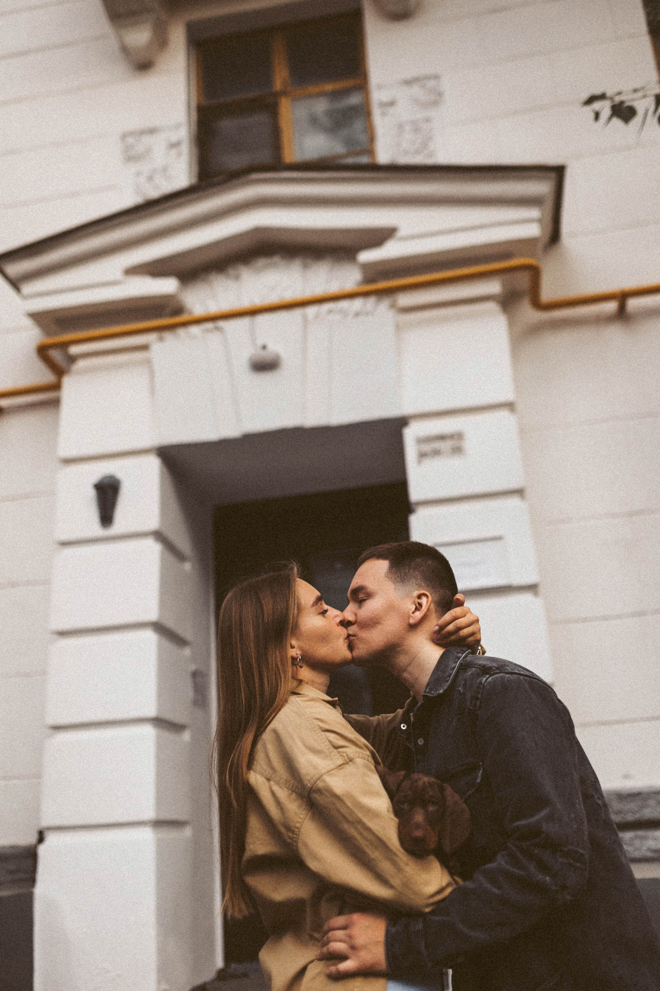 Руслан/Вика/Велес. Фотограф в Москве Татьяна Сергеева