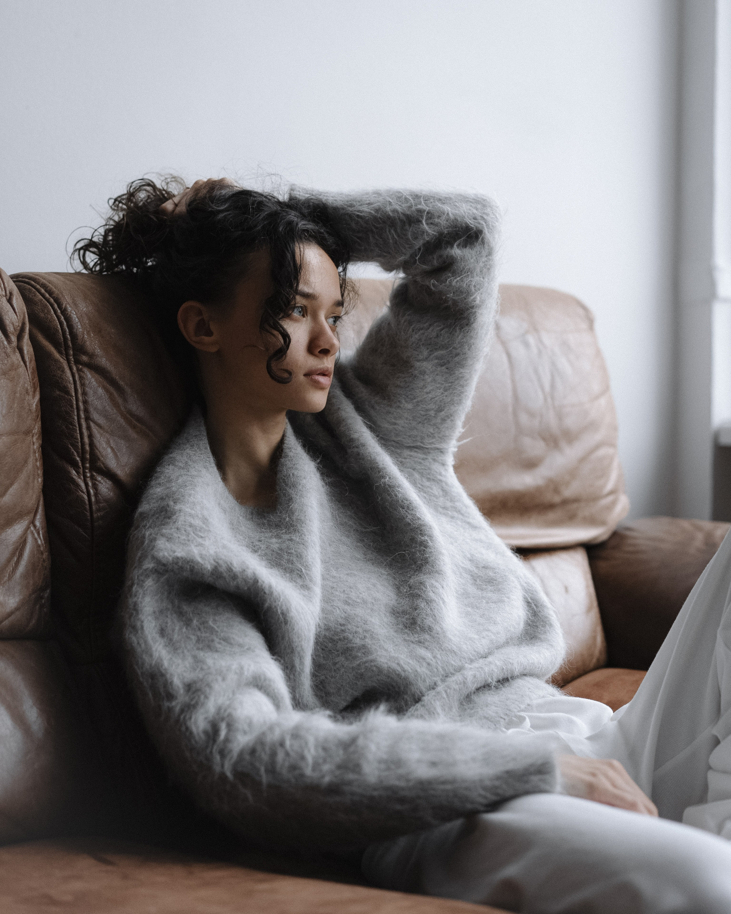 MARI. Фотограф в Смоленске, Москве и Санкт-Петербурге