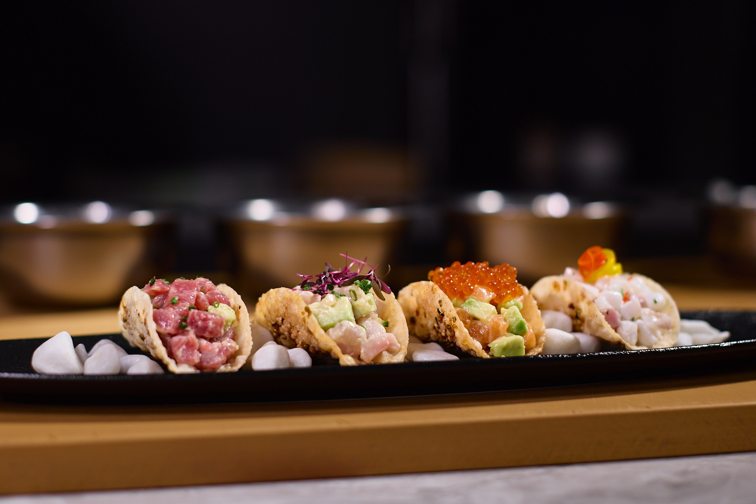 Бэкстейдж для BLUEFIN. Еремина Катерина