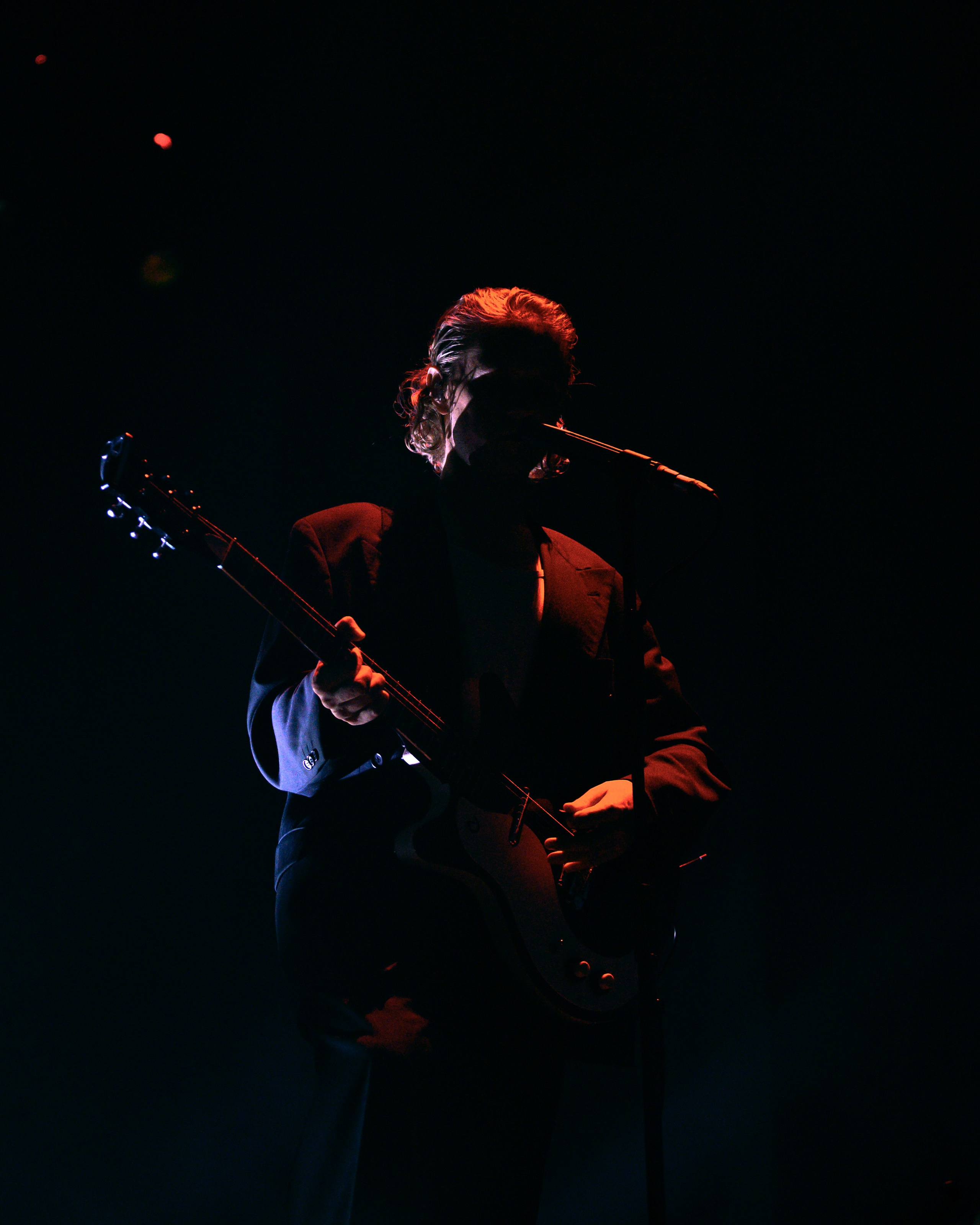 Сироткин. Еремина Катерина