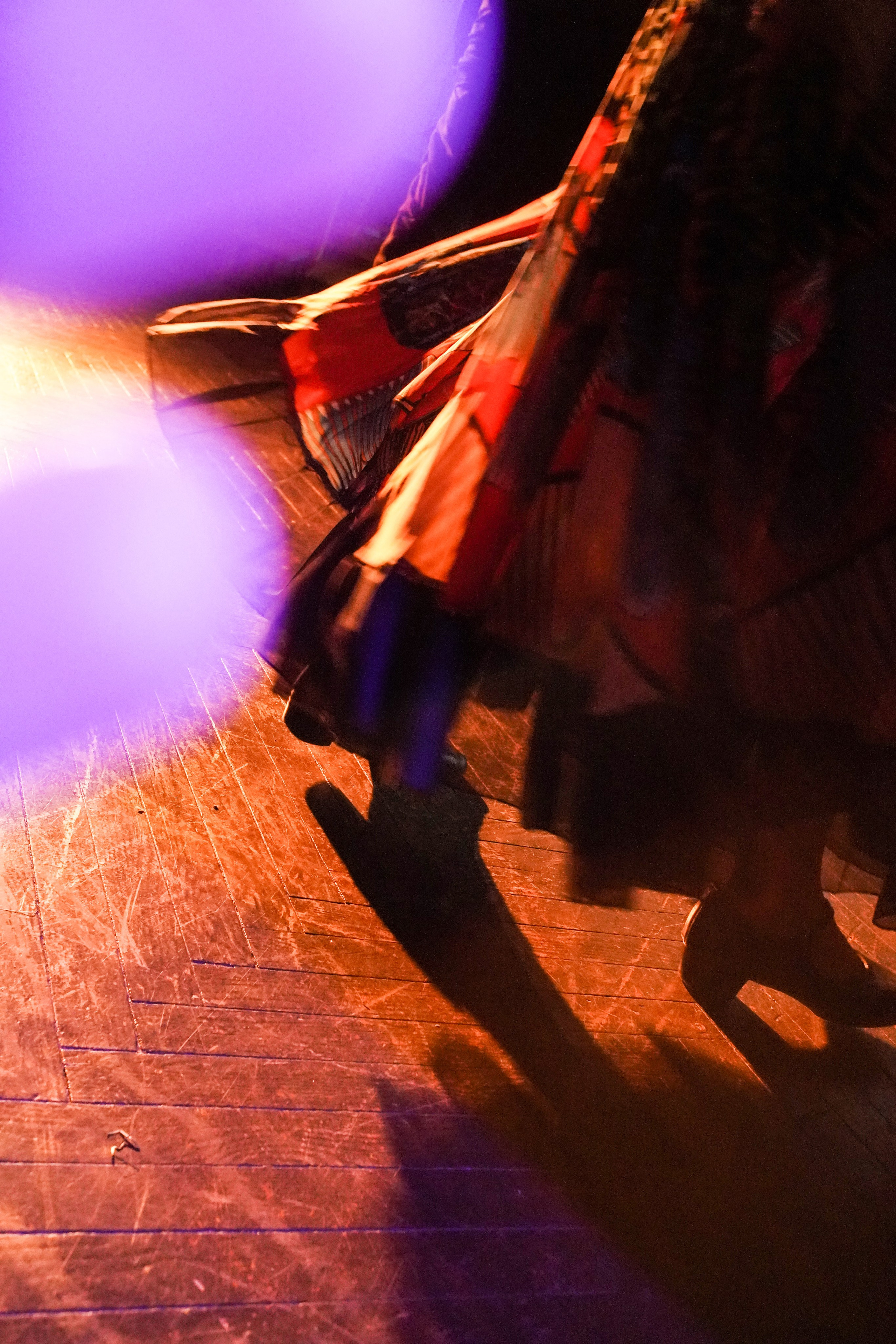 Театр и камерные проекты. Фотограф. Санкт-Петербург. Панфилова Екатерина