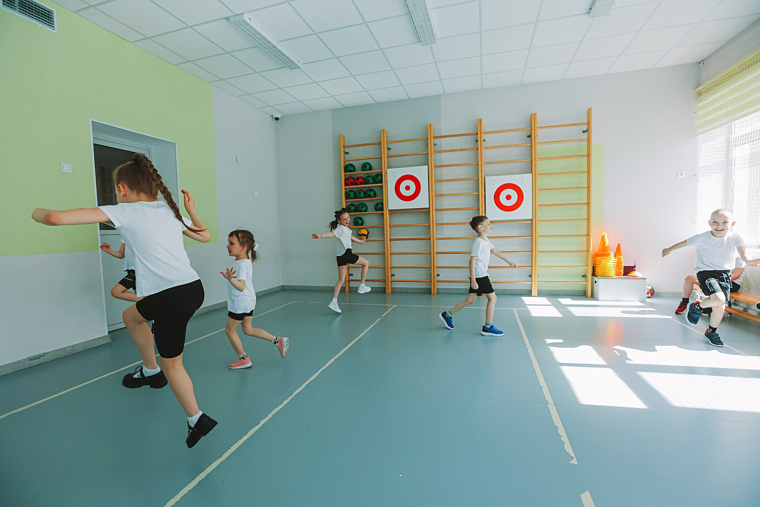 Один день в школе 1 класс. Семейный фотограф Тюмень, фотограф на роды Салмина Мария