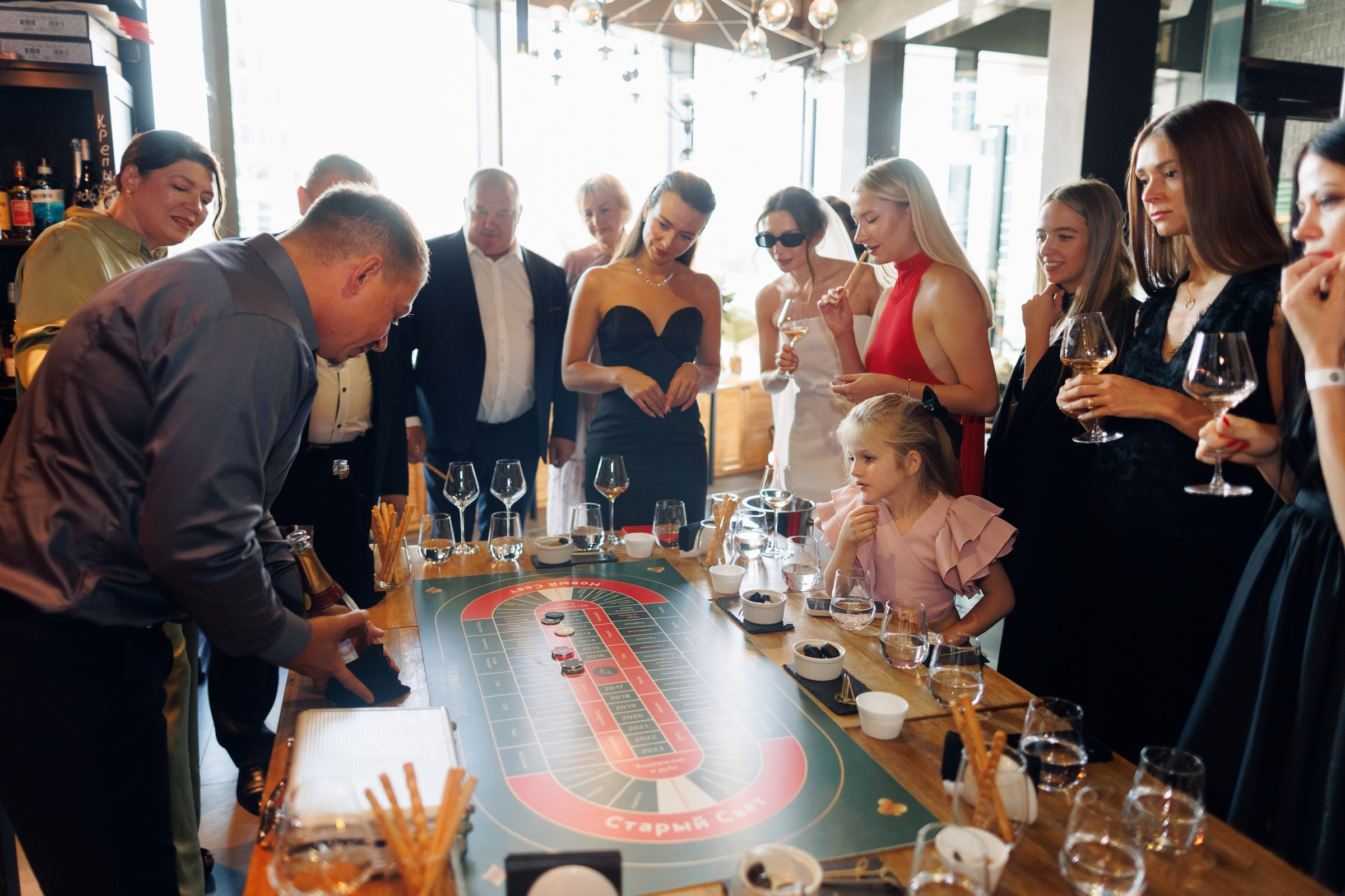 6 сентября 2024. Свадебный, портретный и репортажный фотограф Дмитрий Карпов