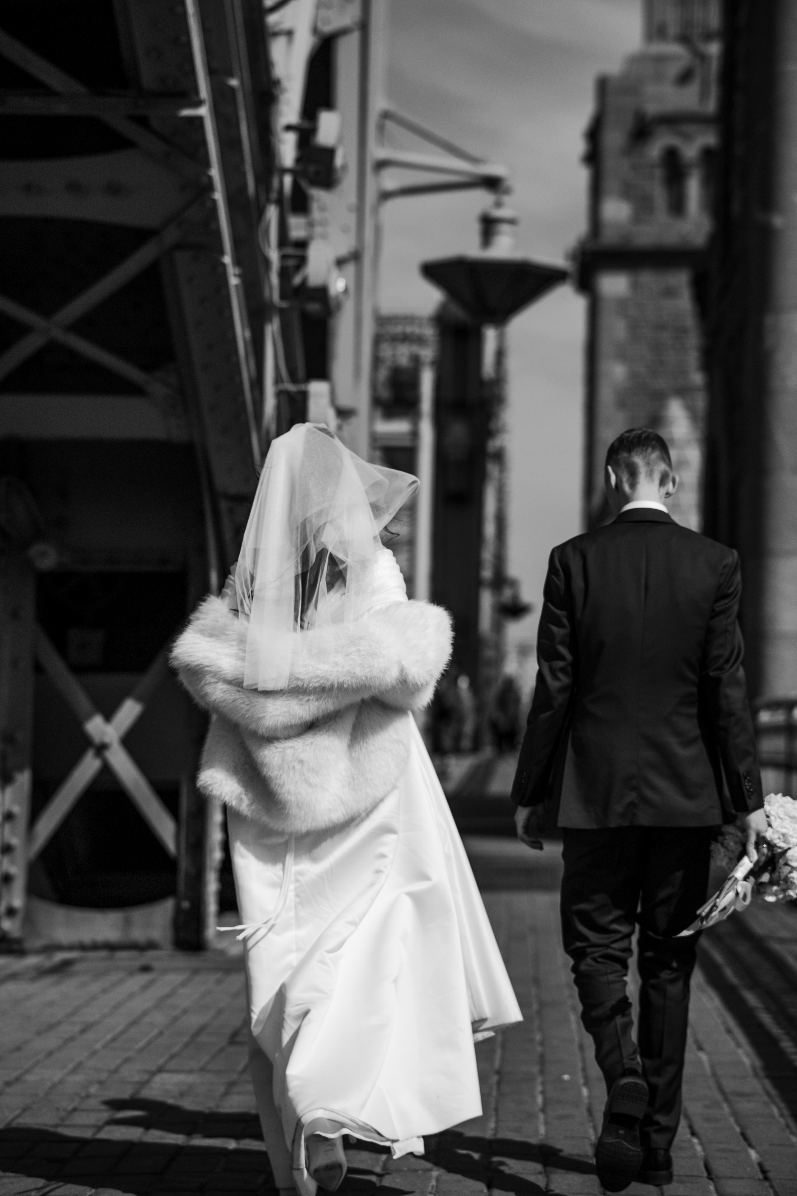Wedding photographer Saint-Peterburg — живые свадебные фотографии. Pozdnishevkirill