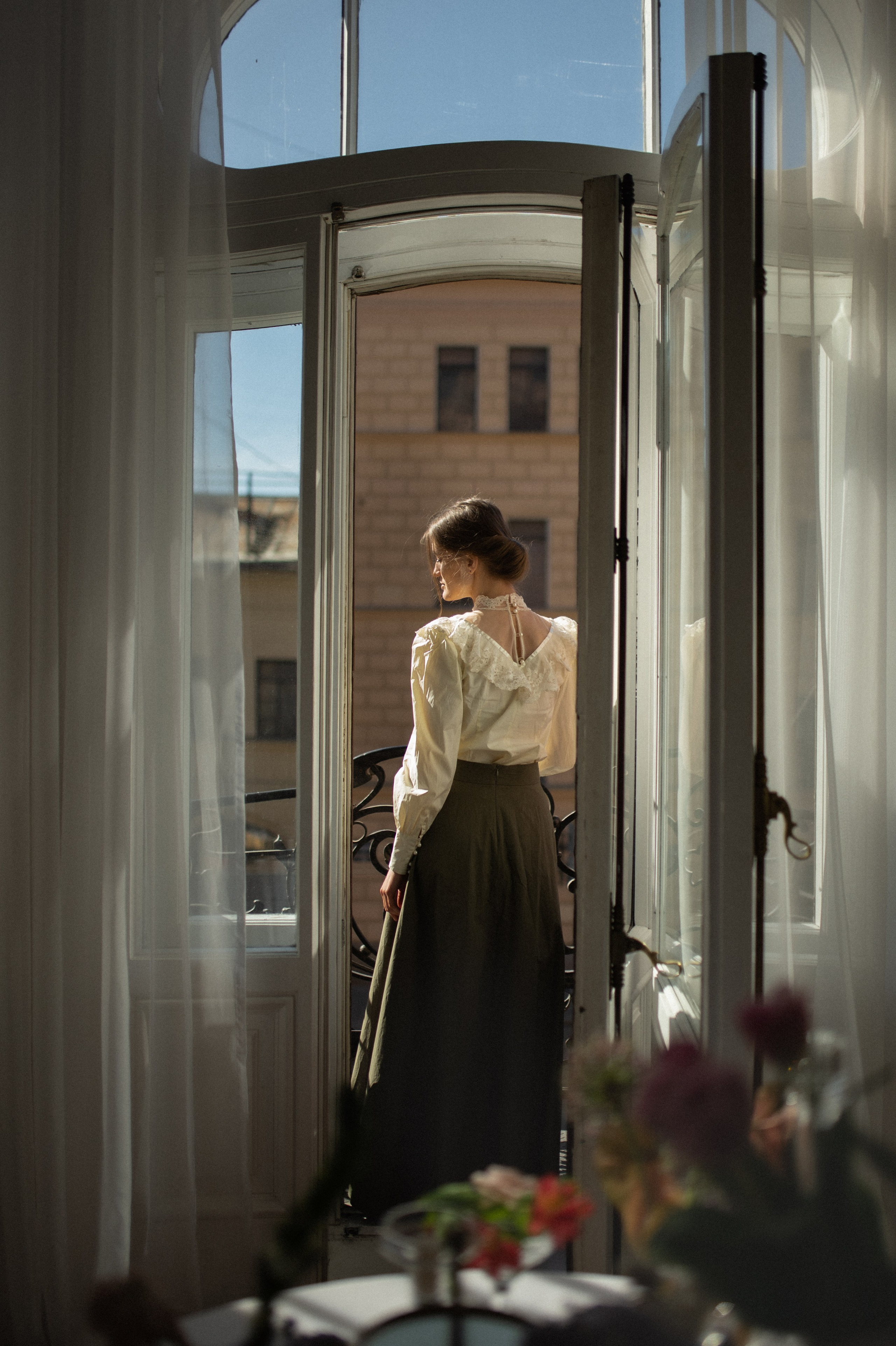 Оксана. Www.ostermiller.ru