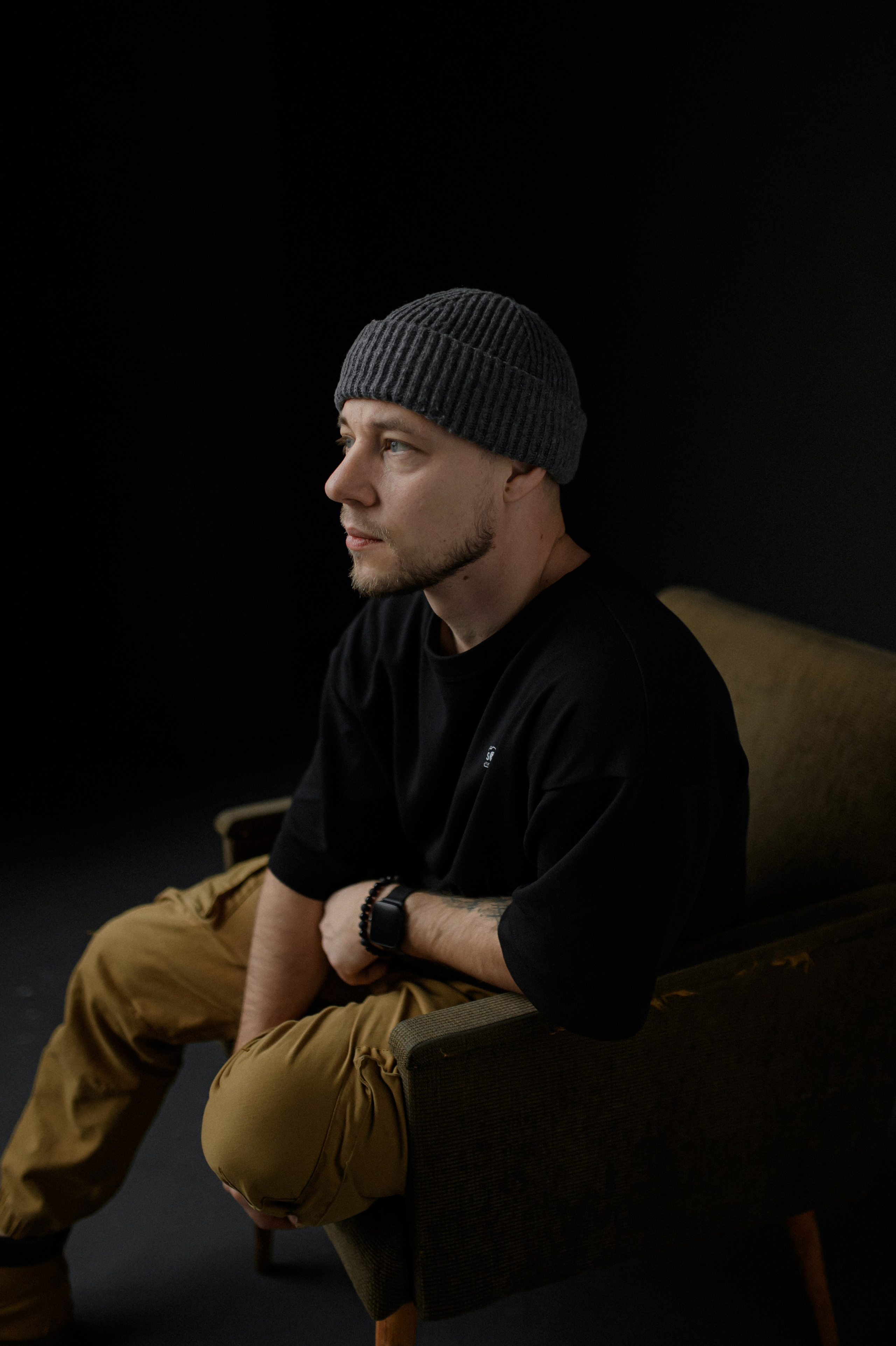 Андрей. Www.ostermiller.ru