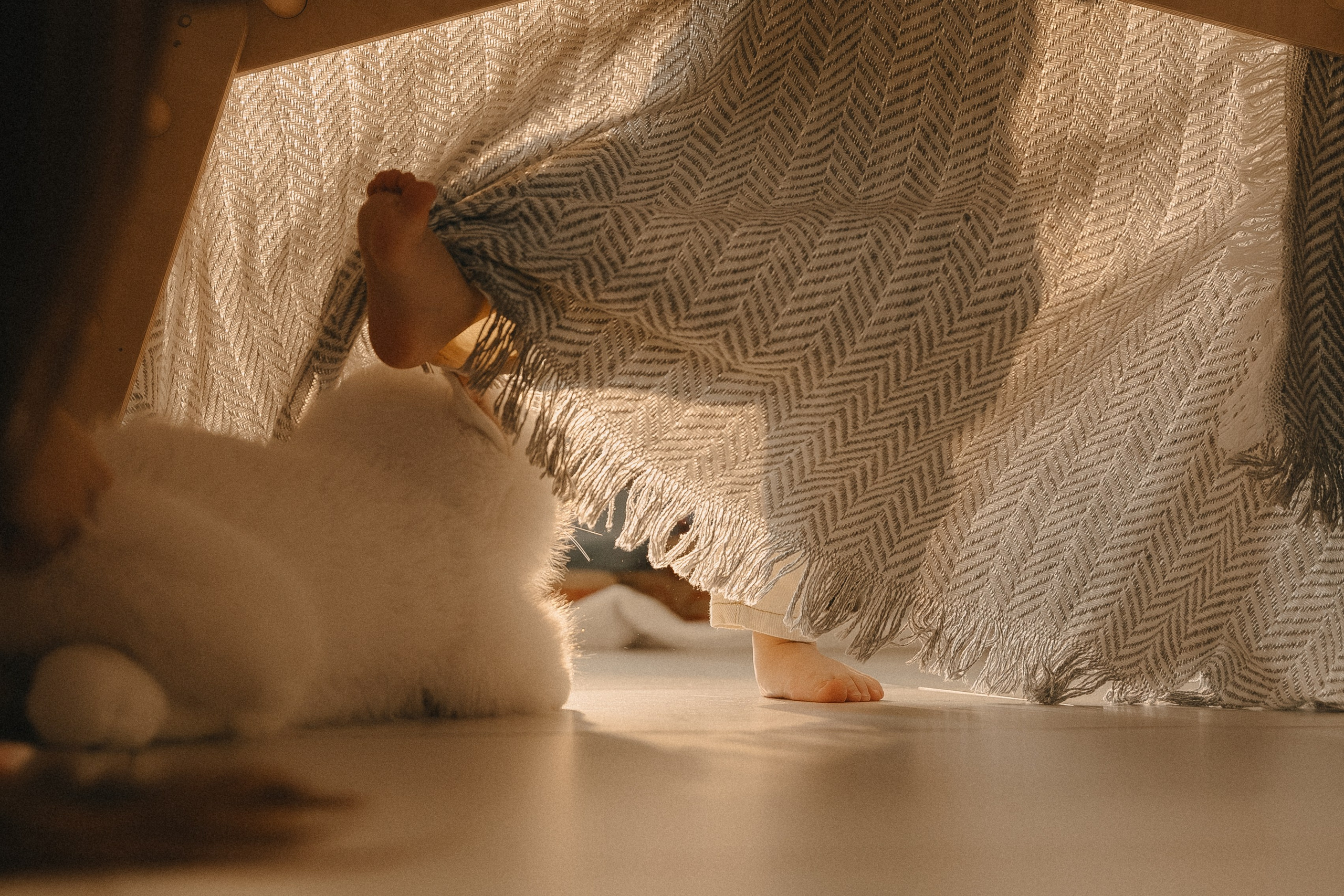 Майонезная семья. Свадебный и семейный фотограф в Красноярске Абраменко Настя