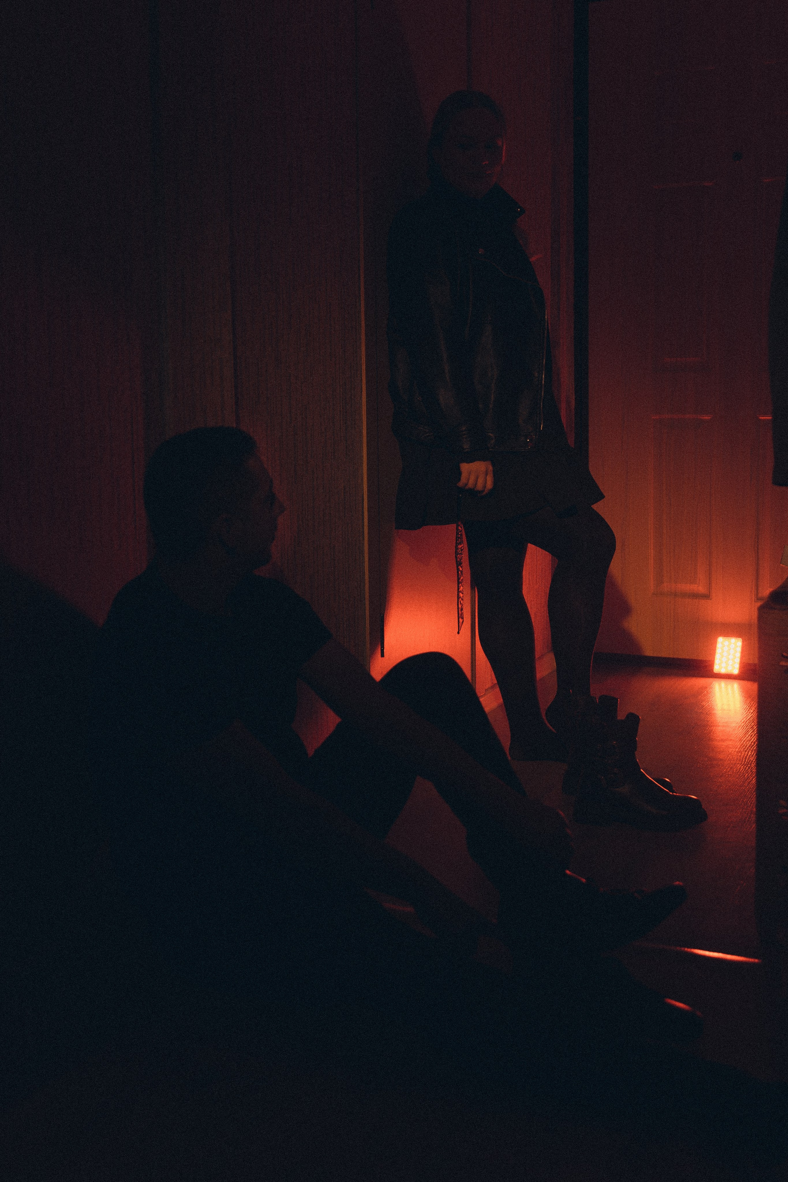 & h. Свадебный и семейный фотограф в Красноярске Абраменко Настя