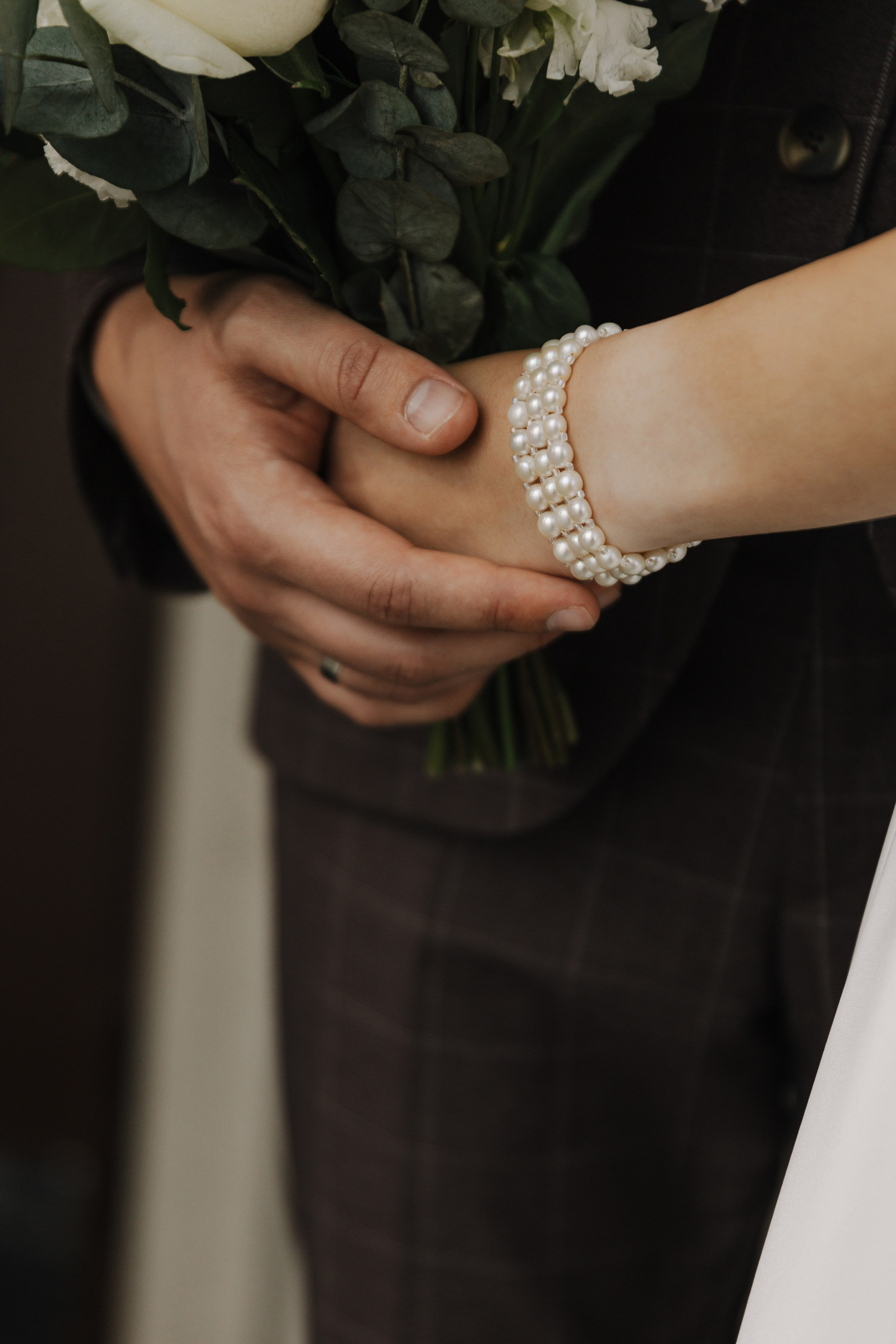 T & M. Свадебный и семейный фотограф в Красноярске Абраменко Настя