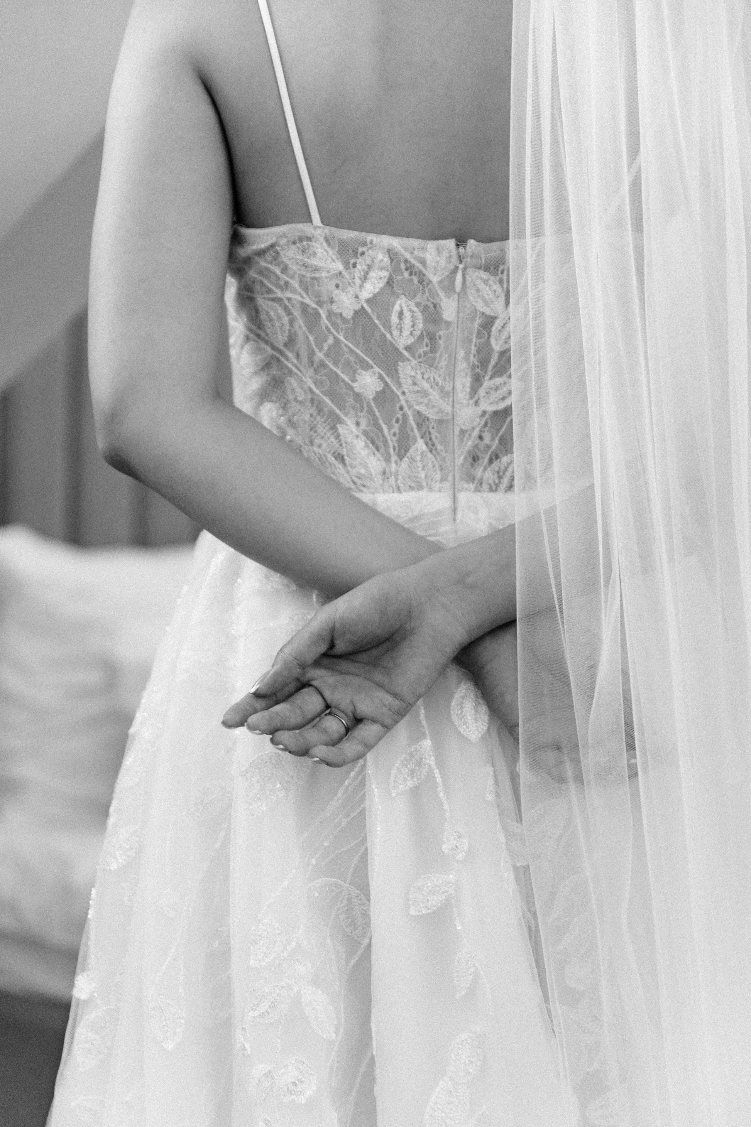 A&K. Свадебный фотограф в Красноярске Абраменко Настя