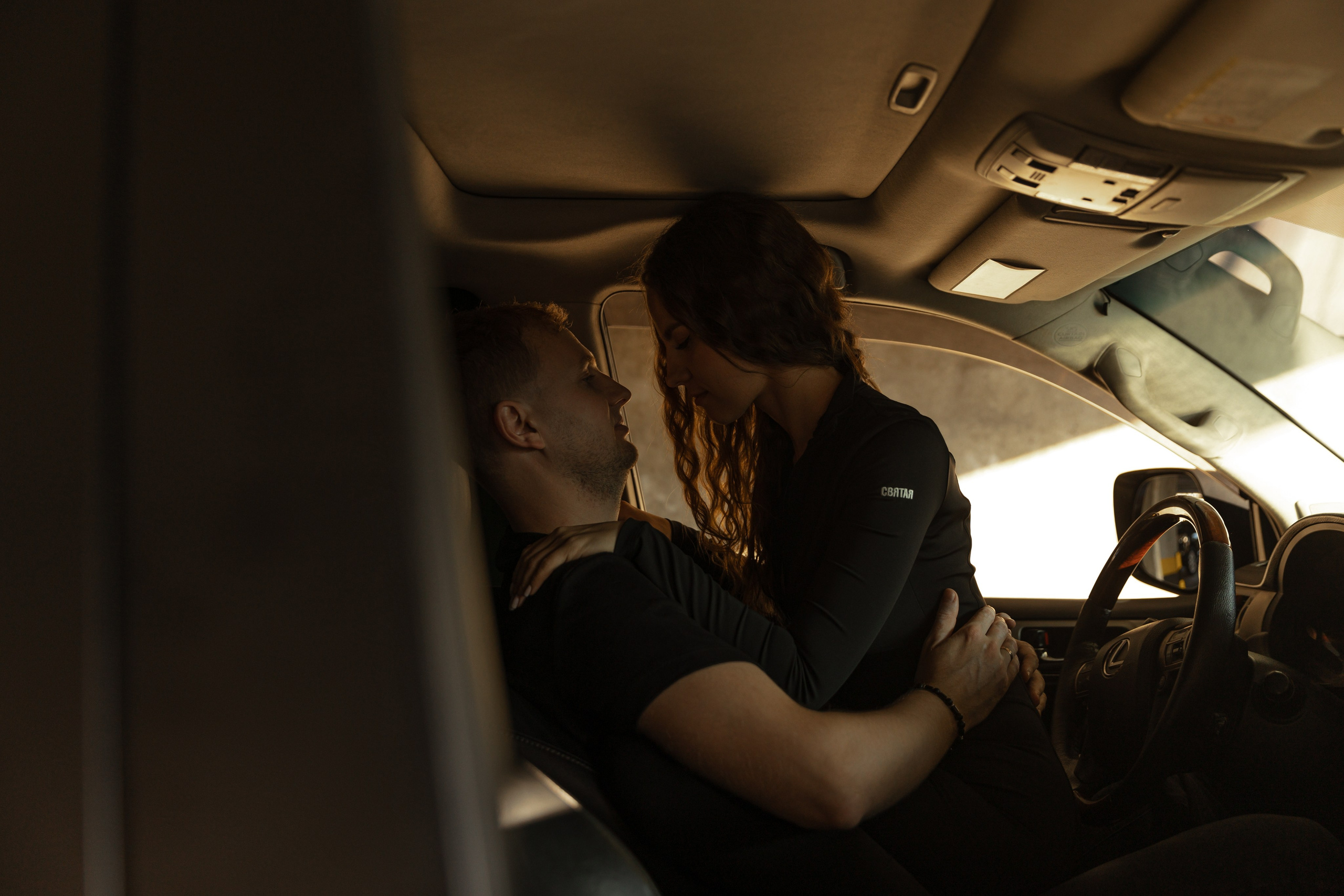 & k. Свадебный и семейный фотограф в Красноярске Абраменко Настя