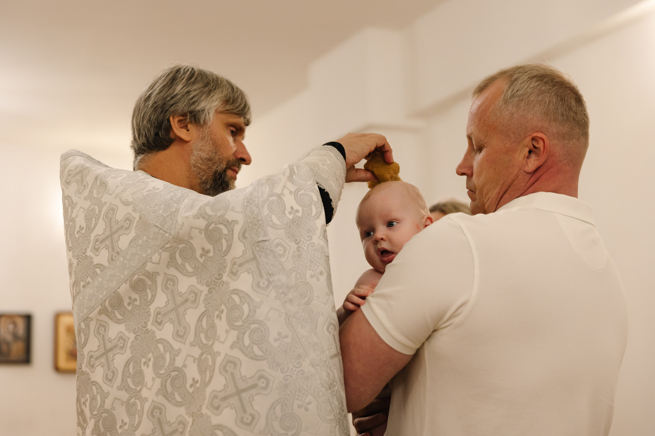 & 3. Свадебный и семейный фотограф в Красноярске Абраменко Настя